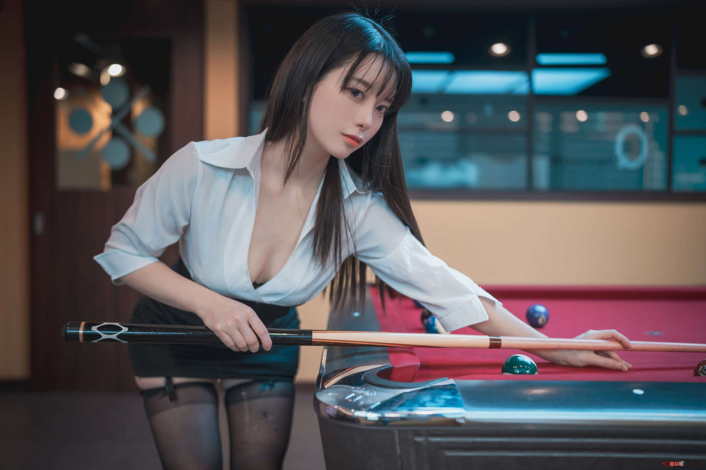 https://www.lss77.com/wp-content/uploads/2023/05/1683741803-6858fb45a3d3aef-2400x1600.jpg