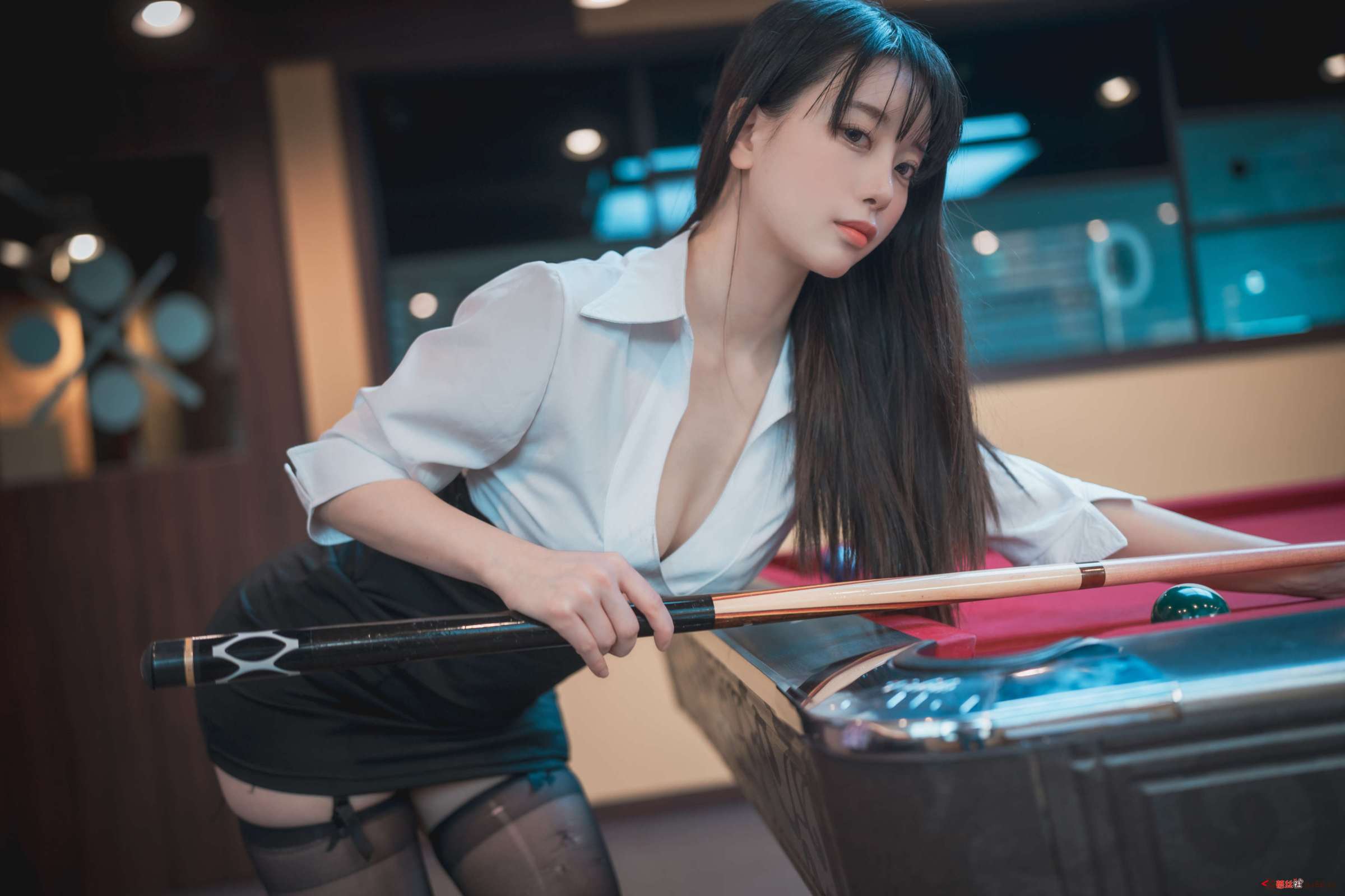 https://www.lss77.com/wp-content/uploads/2023/05/1683741815-ecee596a242de13-2400x1600.jpg