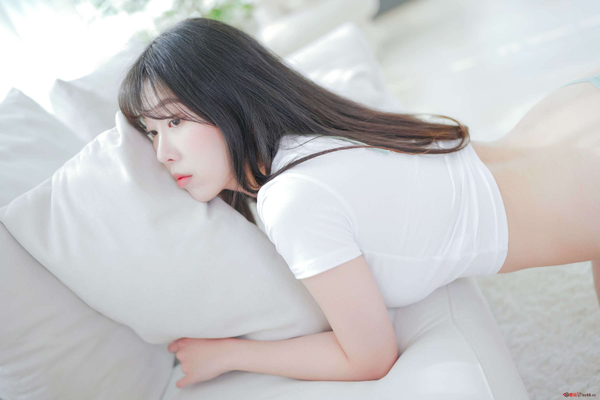 https://www.lss77.com/wp-content/uploads/2023/05/1683741817-540bd55a2cf295b-2400x1600.jpg