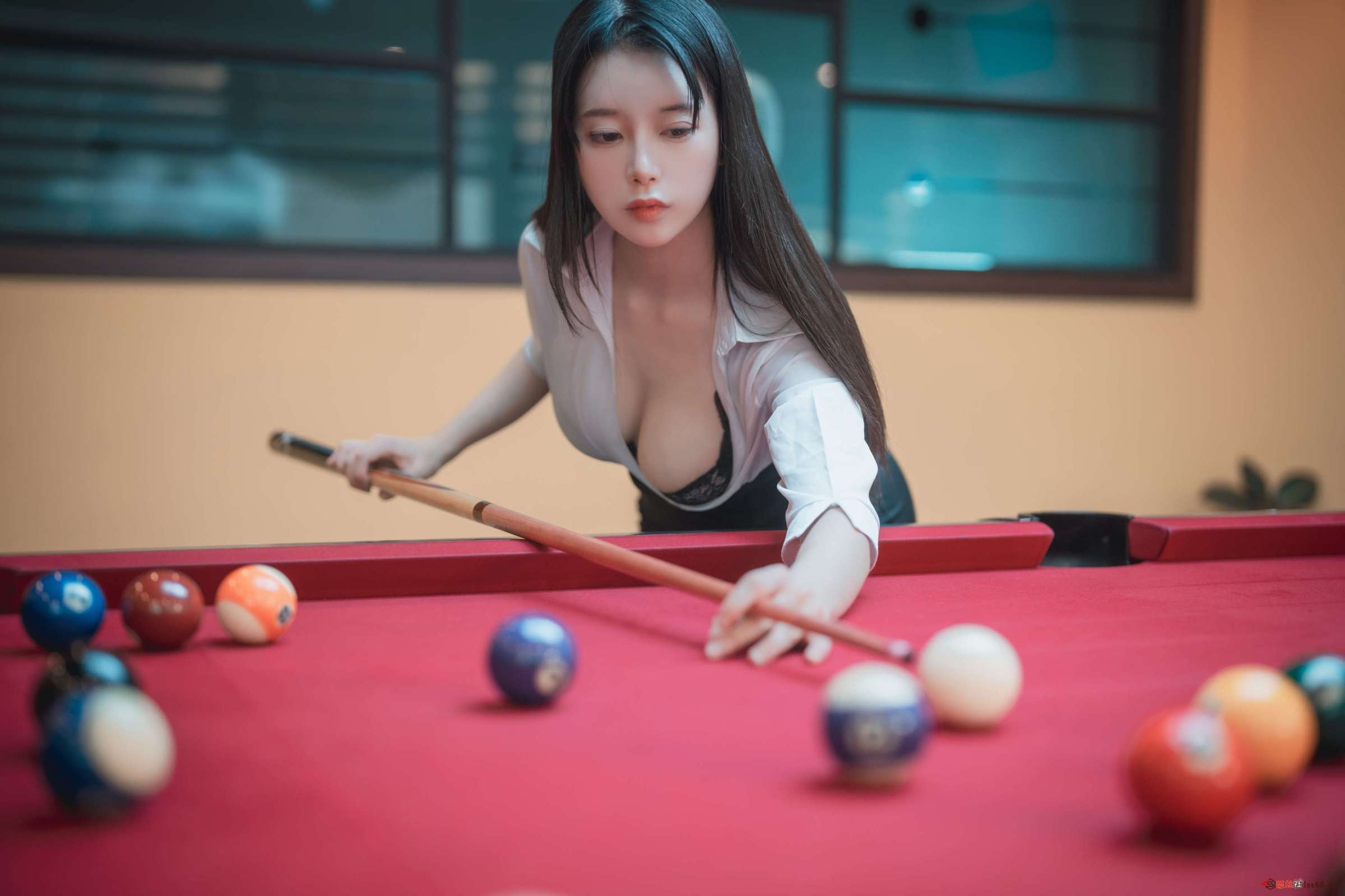 https://www.lss77.com/wp-content/uploads/2023/05/1683741827-b26747fc8cb2170-2400x1600.jpg