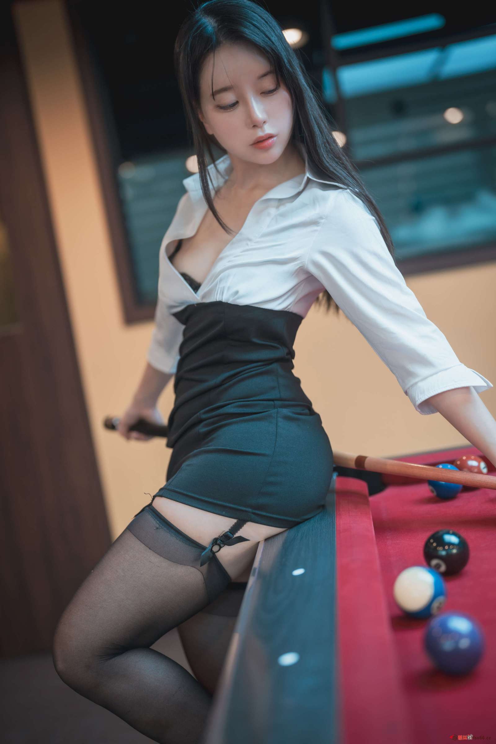 https://www.lss77.com/wp-content/uploads/2023/05/1683741835-ed0a75eeb69b34d-1600x2400.jpg