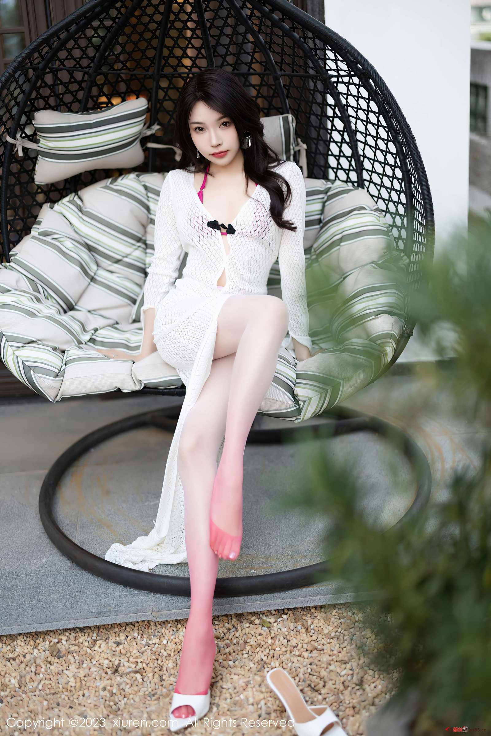 https://www.lss77.com/wp-content/uploads/2023/05/1683804401-d39934ce111a864-1600x2400.jpg