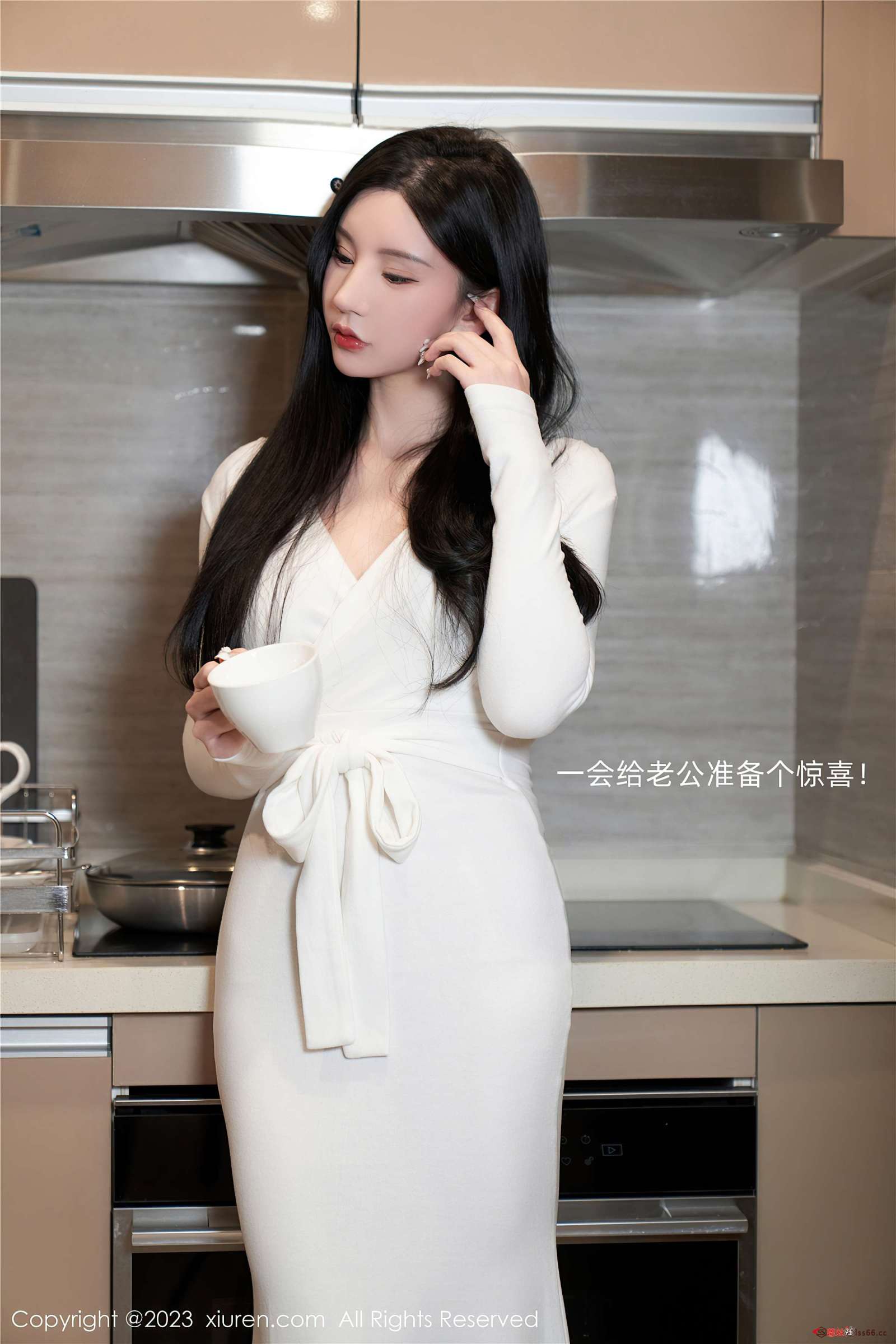 https://www.lss77.com/wp-content/uploads/2023/05/1683804455-29150bb2319c182-1600x2400.jpg