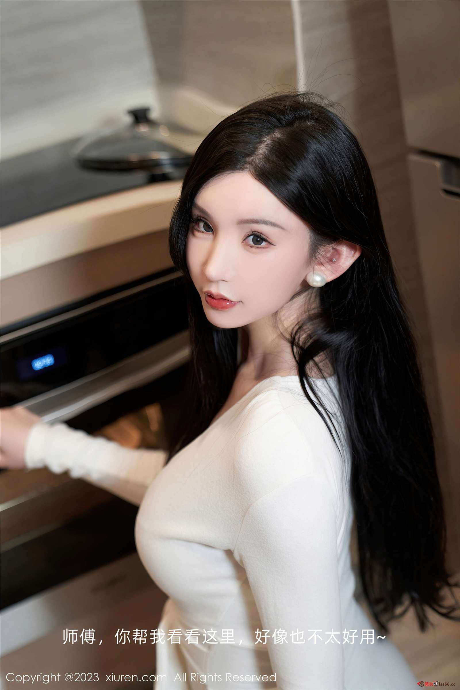 https://www.lss77.com/wp-content/uploads/2023/05/1683804492-6858fb45a3d3aef-1600x2400.jpg