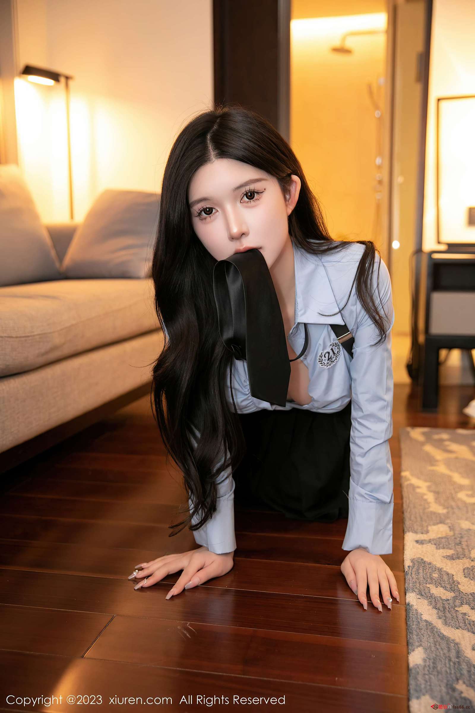 https://www.lss77.com/wp-content/uploads/2023/05/1683804677-7419ef62d67197f-1600x2400.jpg