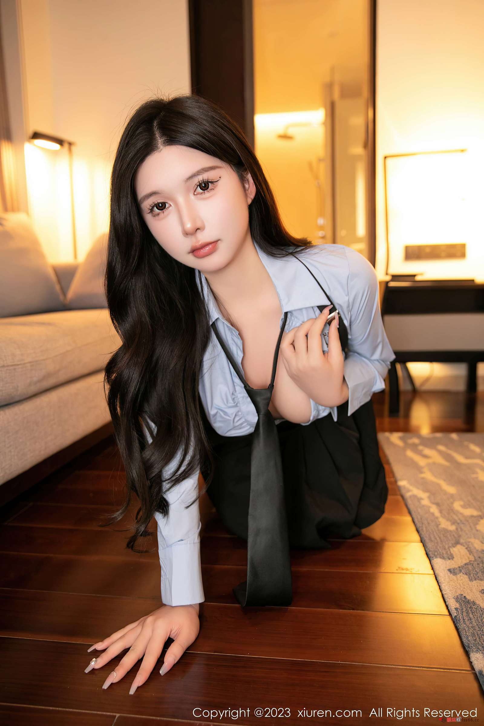 https://www.lss77.com/wp-content/uploads/2023/05/1683804690-bc0137b31ec76a5-1600x2400.jpg