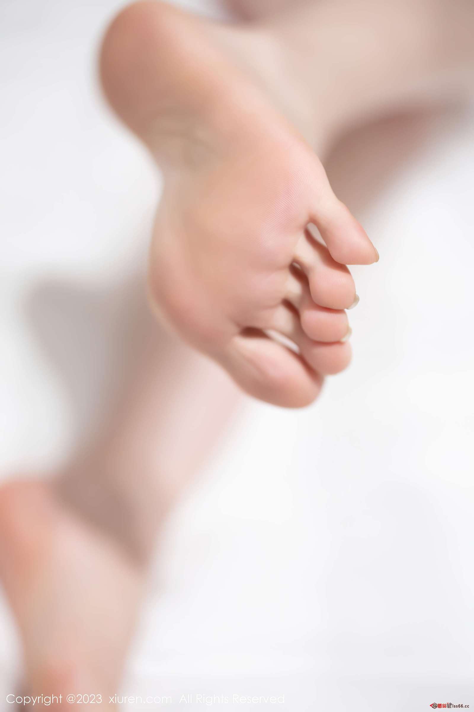 https://www.lss77.com/wp-content/uploads/2023/05/1683804868-31f123e5785fc03-1600x2400.jpg