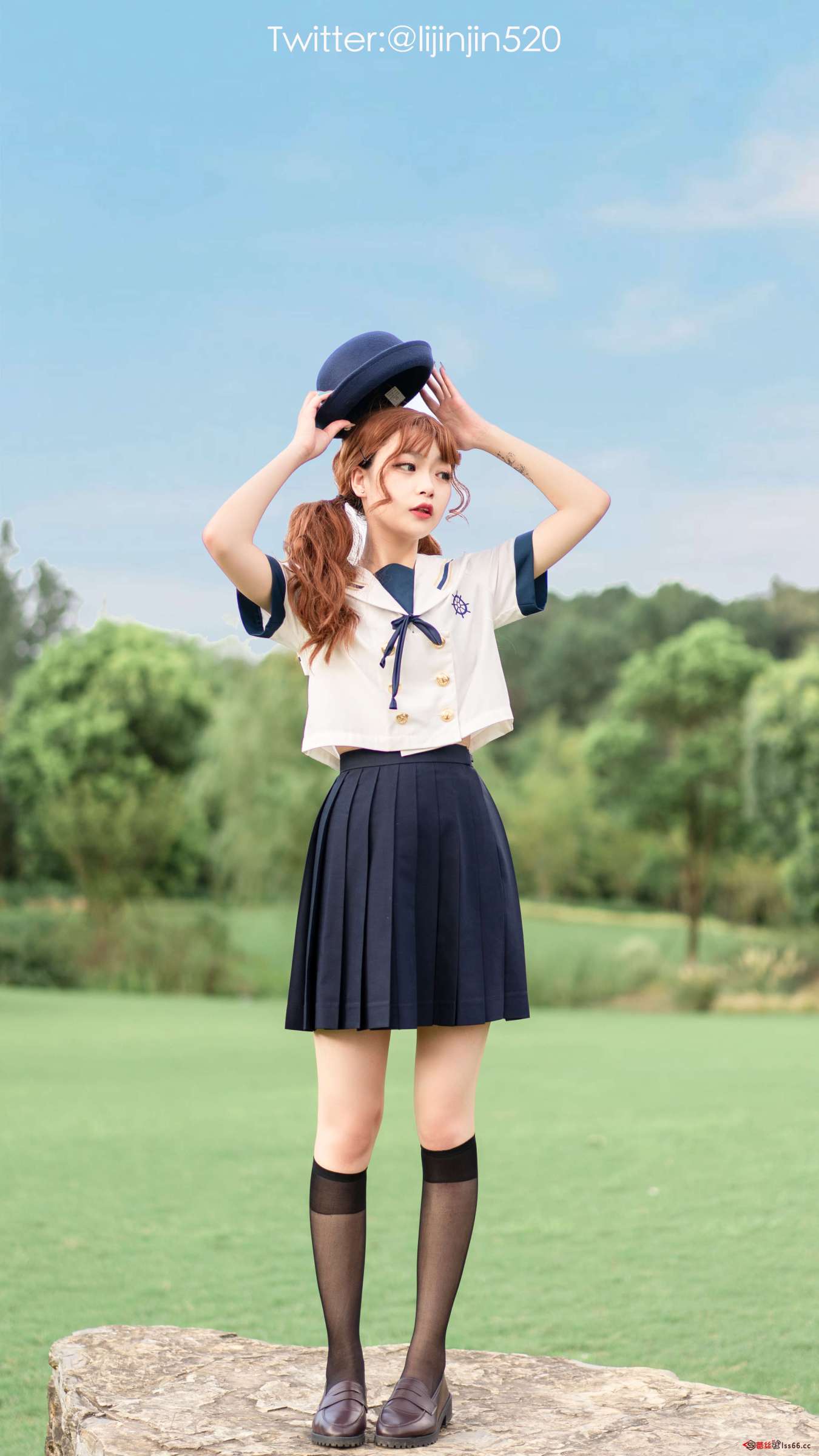 https://www.lss77.com/wp-content/uploads/2023/05/1683824366-dc5c7986daef50c-1350x2400.jpg