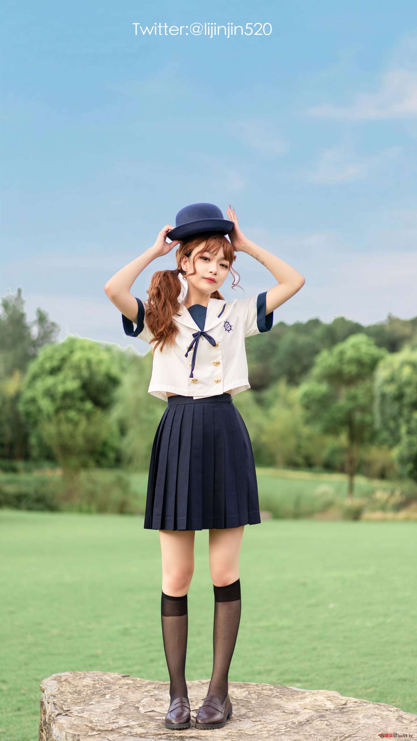 https://www.lss77.com/wp-content/uploads/2023/05/1683824371-93dd4de5cddba2c-1350x2400.jpg