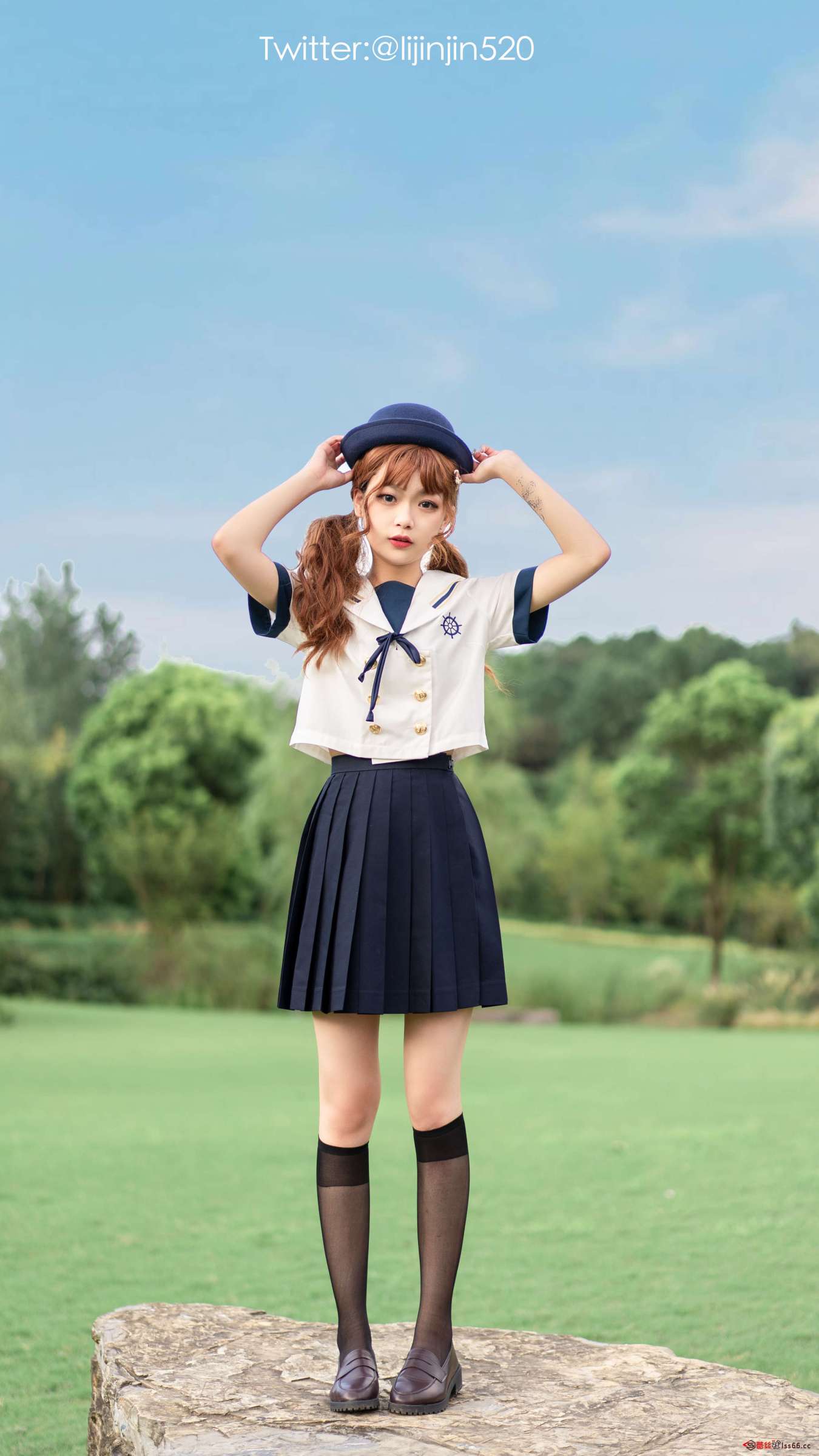 https://www.lss77.com/wp-content/uploads/2023/05/1683824379-e88a49bccde359f-1350x2400.jpg