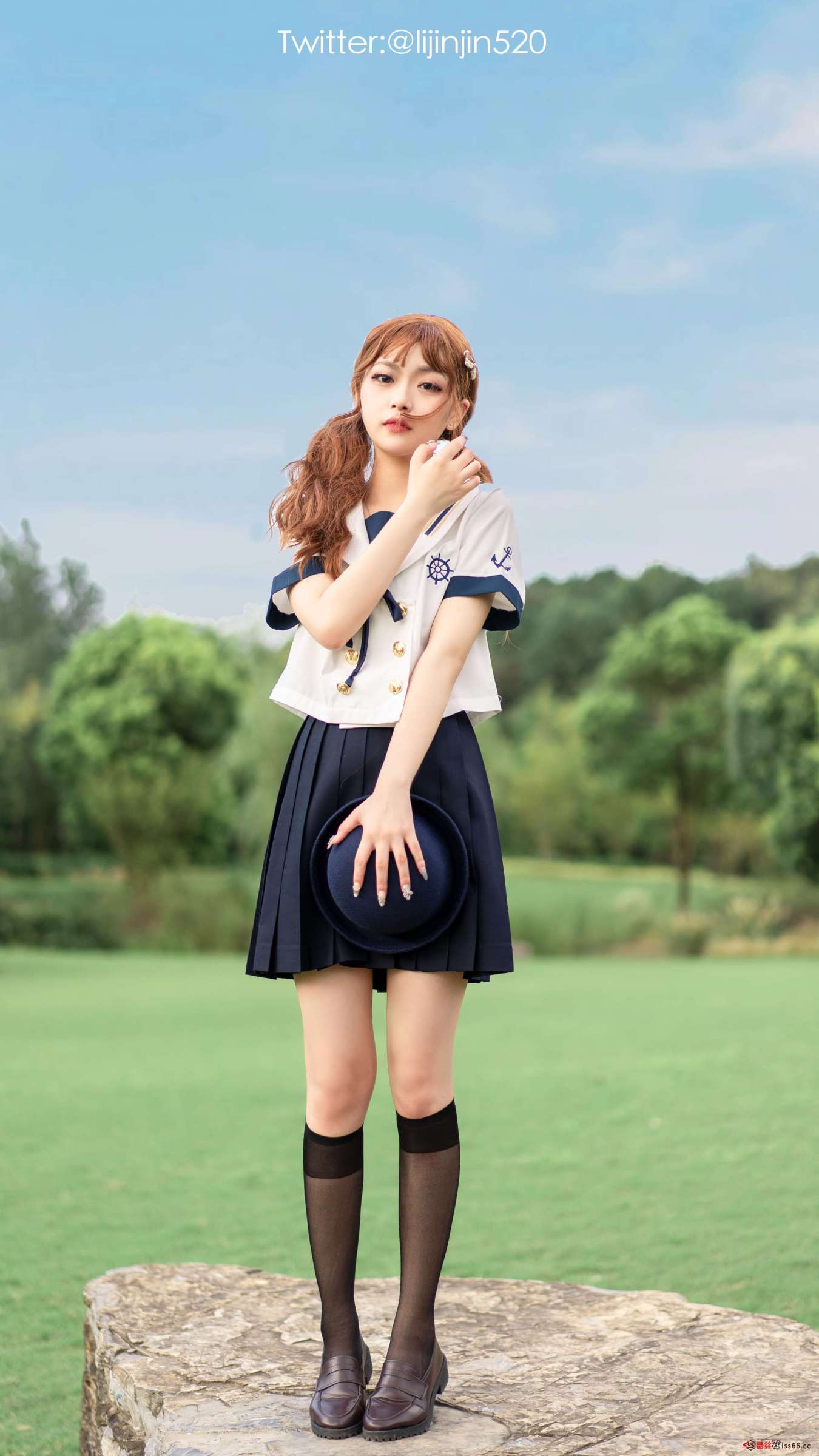 https://www.lss77.com/wp-content/uploads/2023/05/1683824390-11364907cf269dd-1350x2400.jpg
