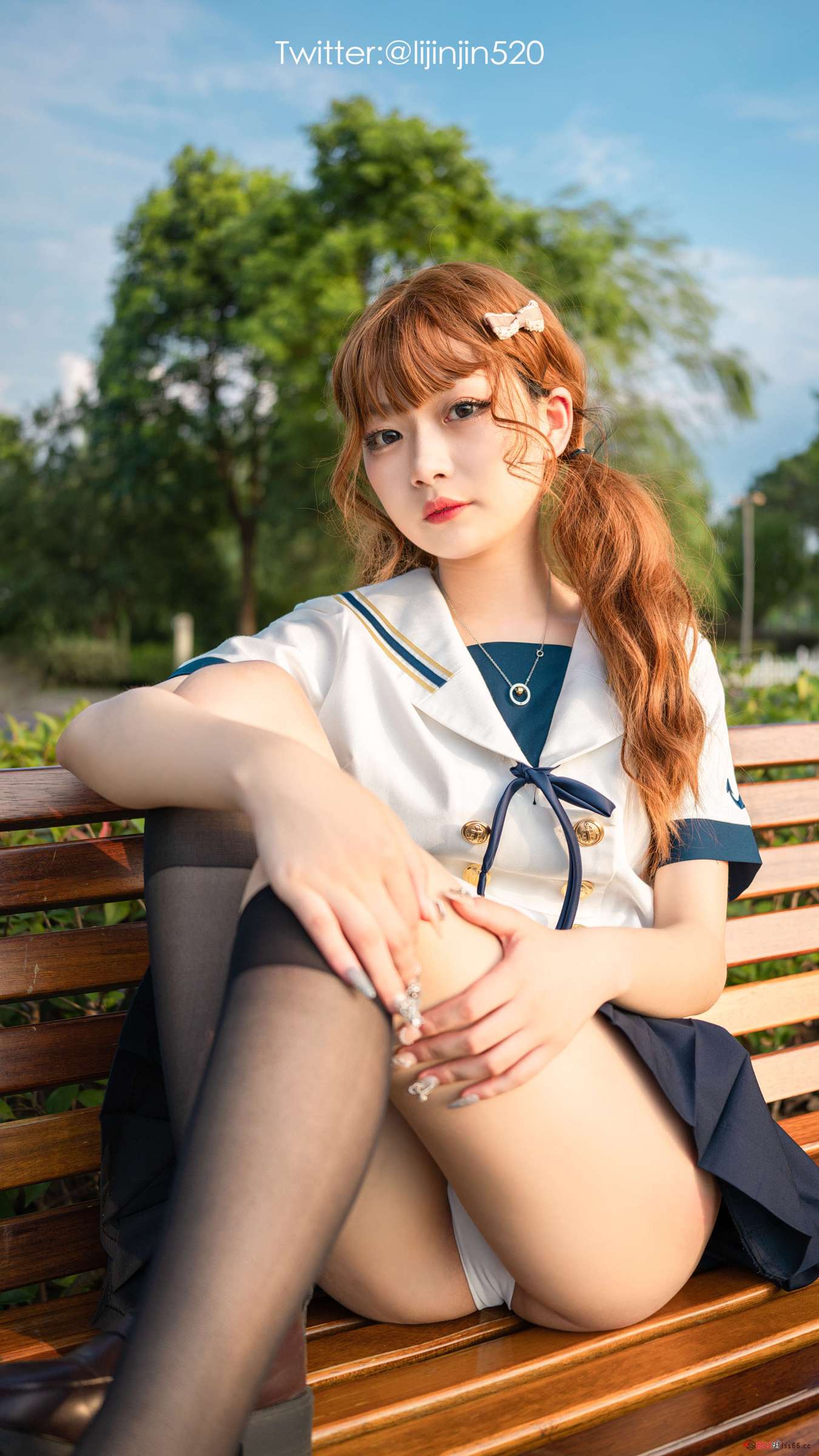 https://www.lss77.com/wp-content/uploads/2023/05/1683824465-a13ee062eff9d72-1350x2400.jpg