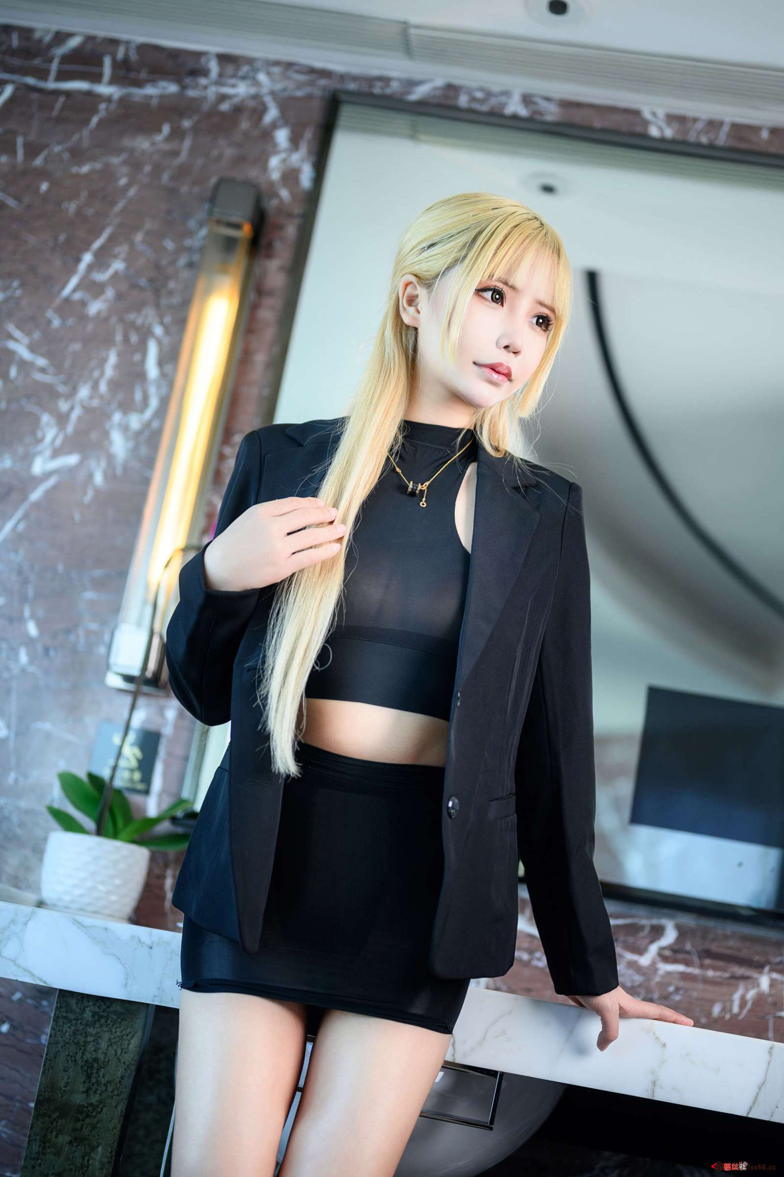 https://www.lss77.com/wp-content/uploads/2023/05/1683824528-9e94b15ed312fa4-1600x2400.jpg