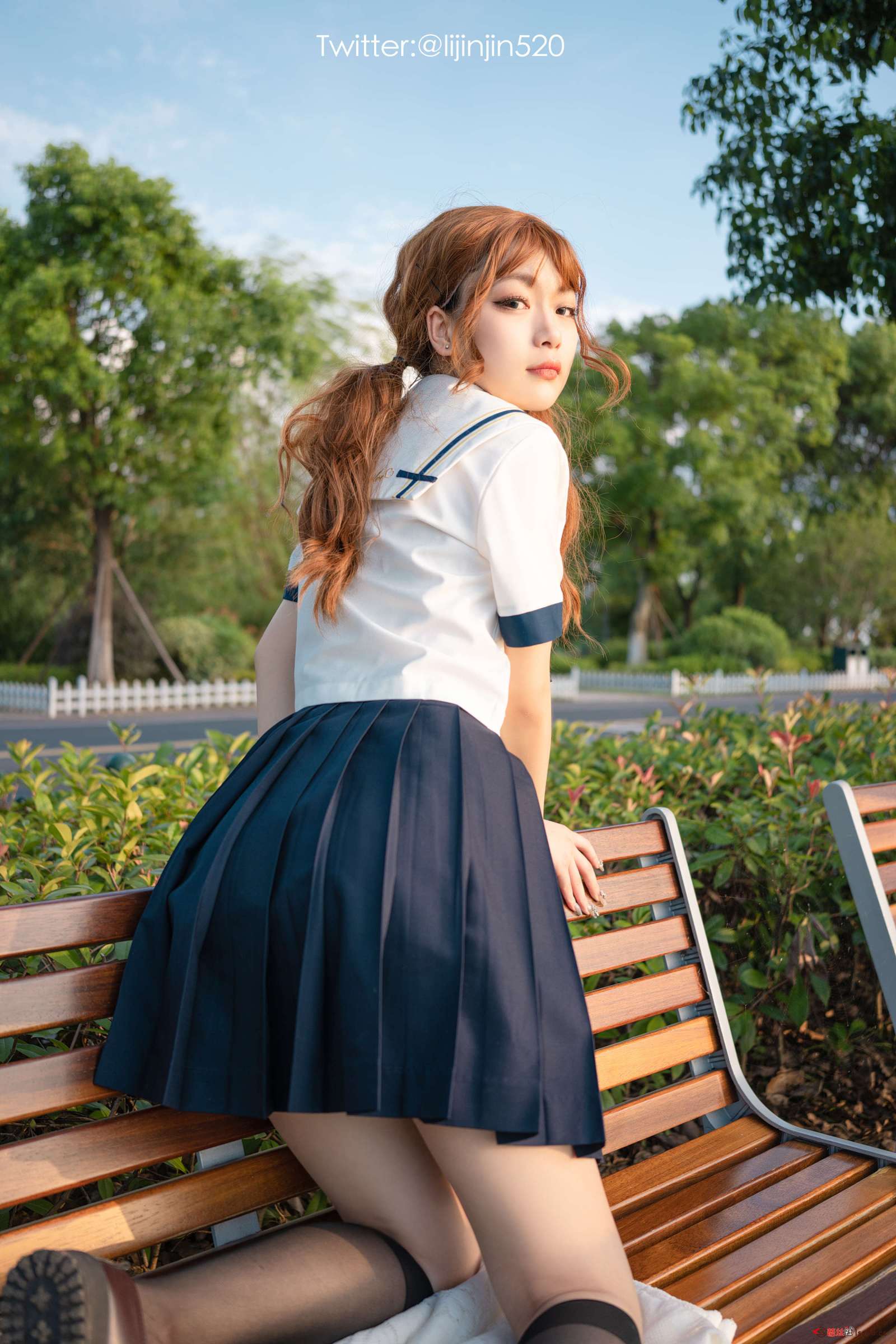 https://www.lss77.com/wp-content/uploads/2023/05/1683824531-d2490f048dc3b77-1600x2400.jpg