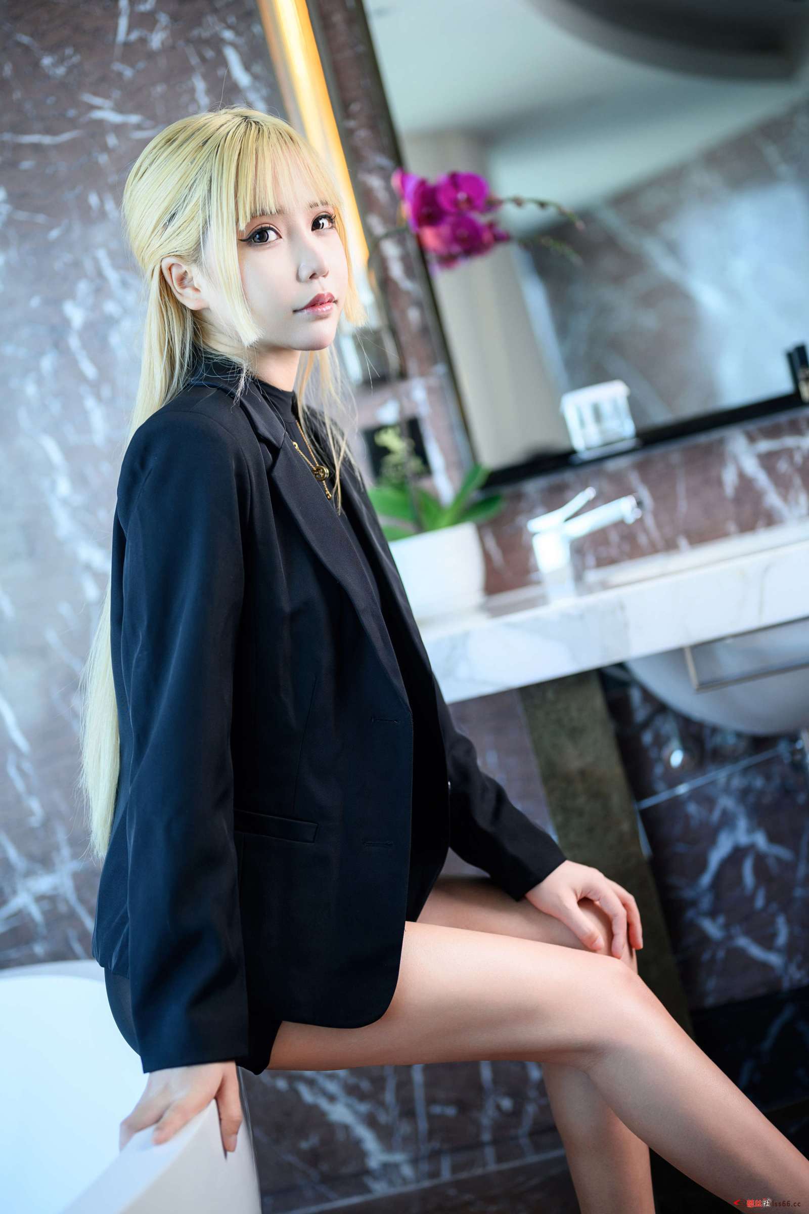https://www.lss77.com/wp-content/uploads/2023/05/1683824562-dc5e819e186f11e-1600x2400.jpg