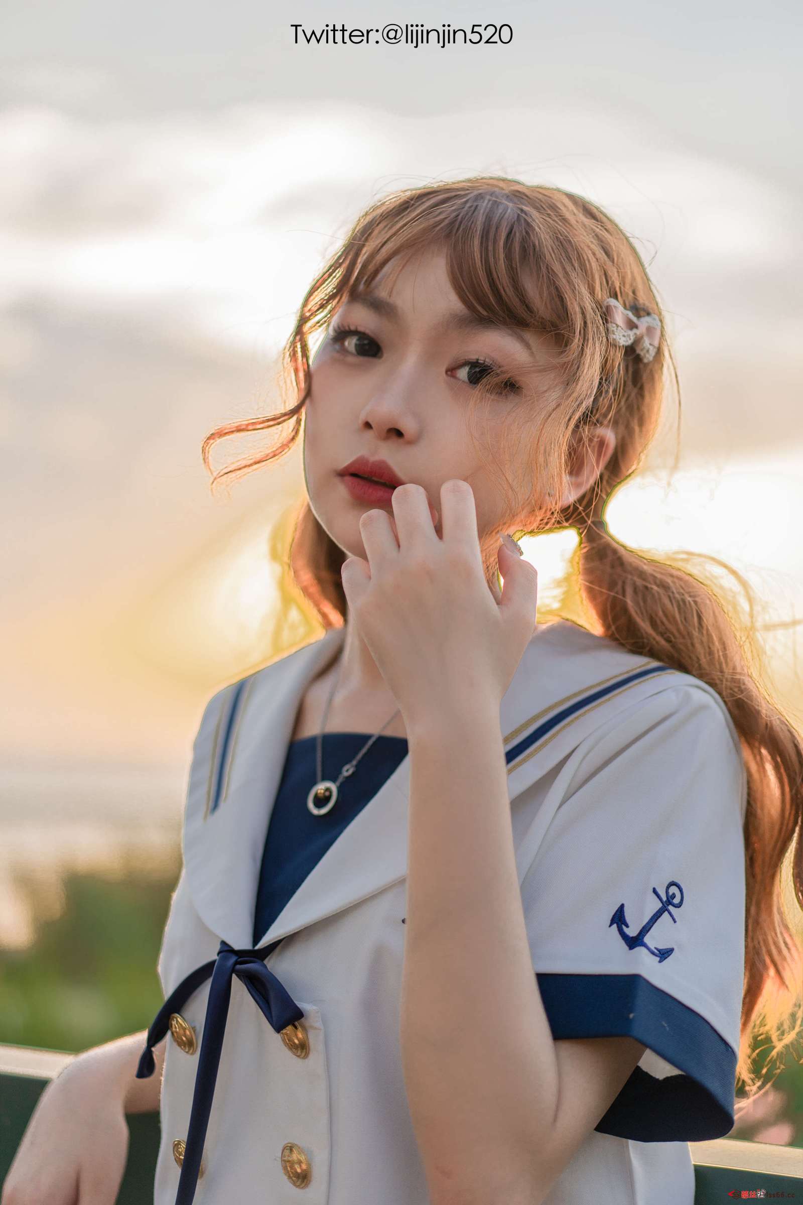 https://www.lss77.com/wp-content/uploads/2023/05/1683824711-8fc4c7ab4453d24-1600x2400.jpg