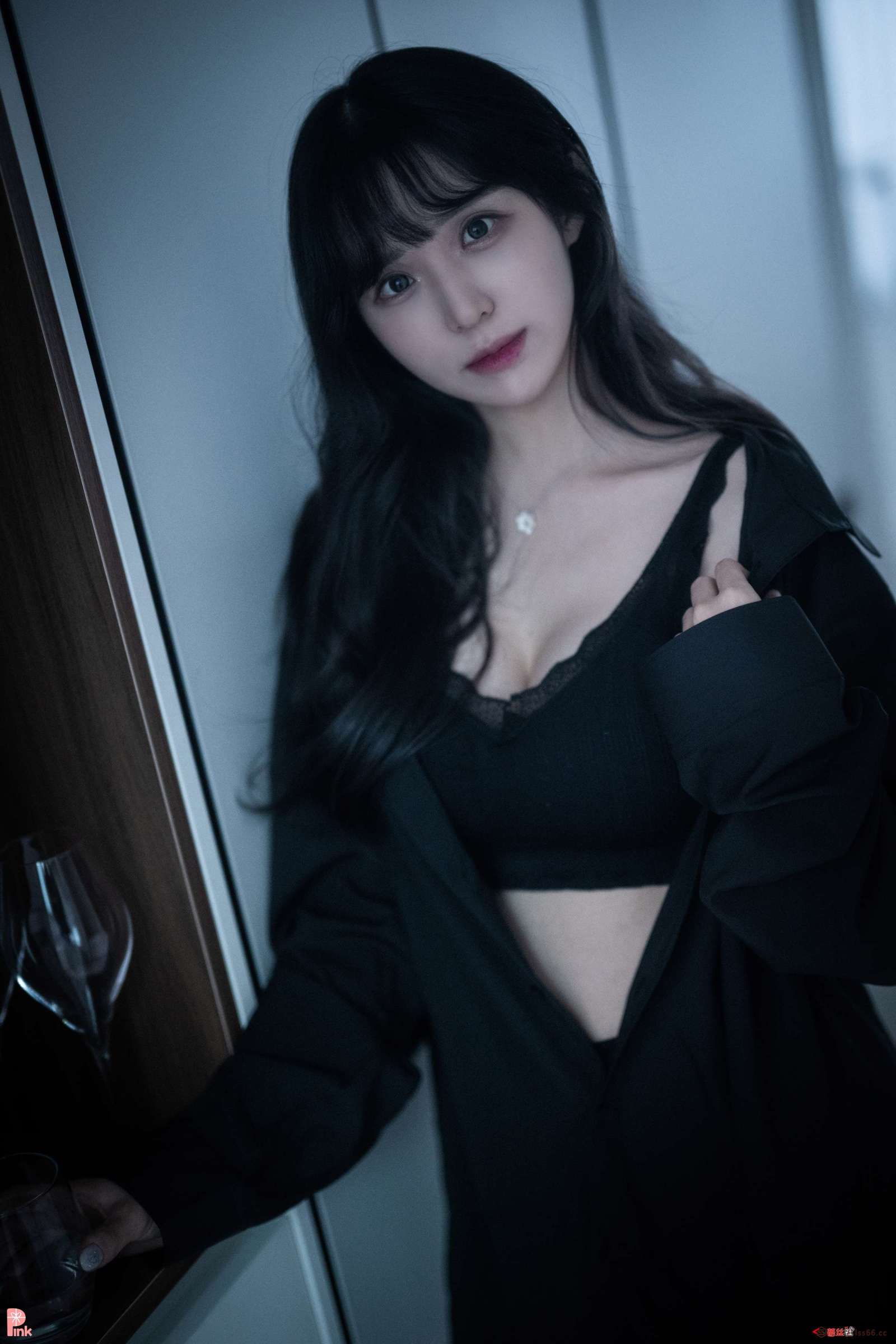 https://www.lss77.com/wp-content/uploads/2023/05/1683824873-a13ee062eff9d72-1600x2400.jpg