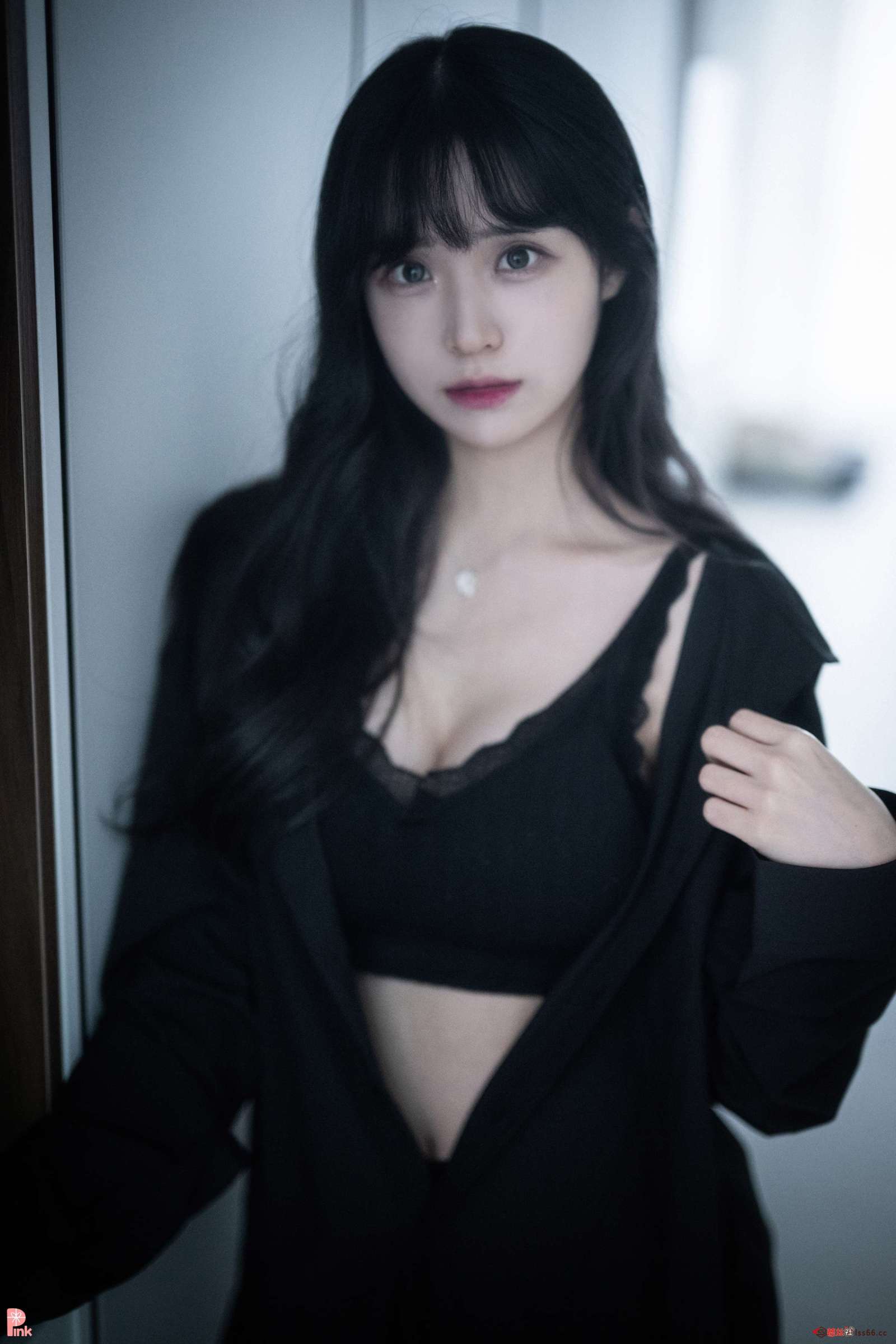 https://www.lss77.com/wp-content/uploads/2023/05/1683824879-dc5e819e186f11e-1600x2400.jpg