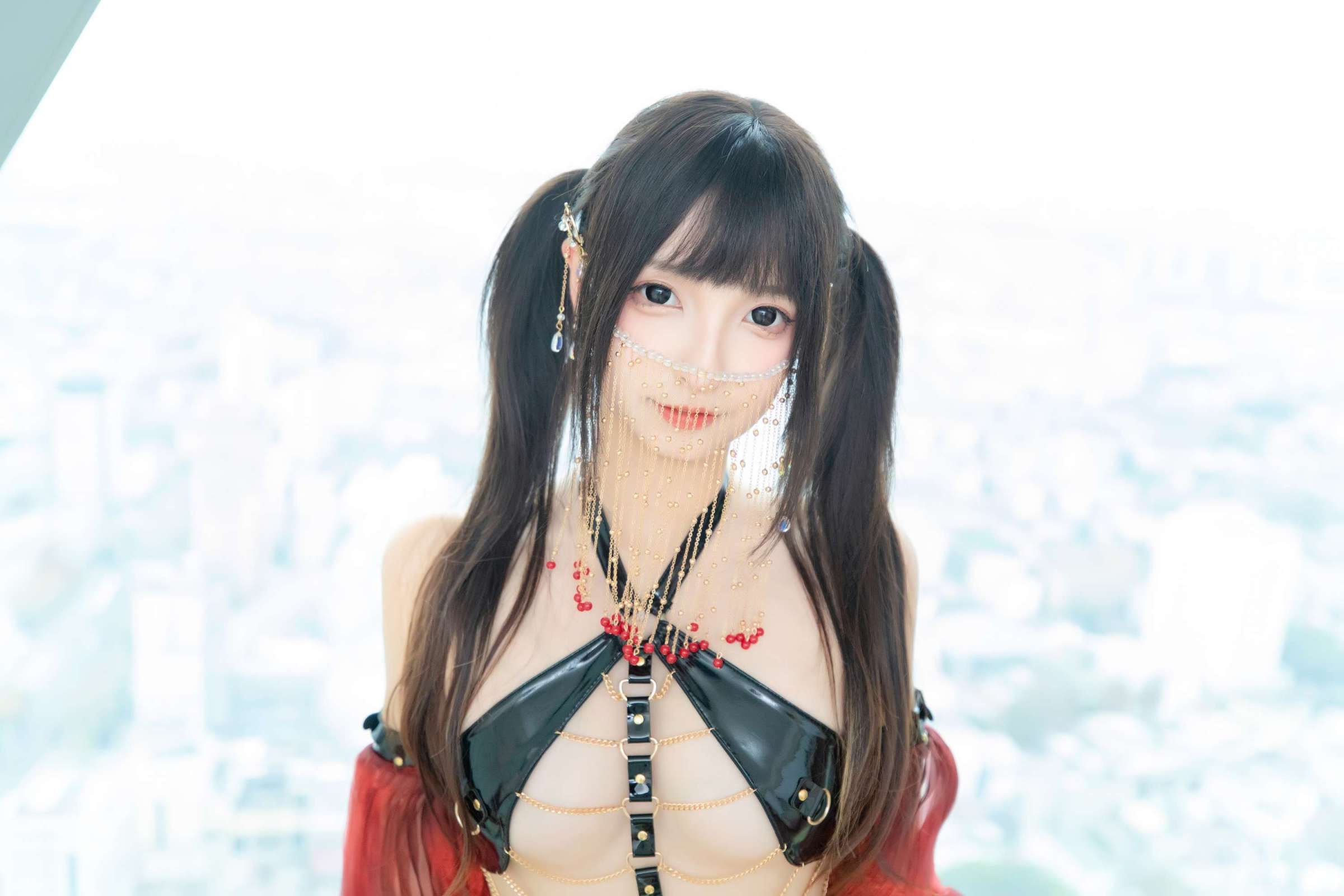 https://www.lss77.com/wp-content/uploads/2023/05/1683824934-e46d0ac1f15ac7d-2400x1600.jpg