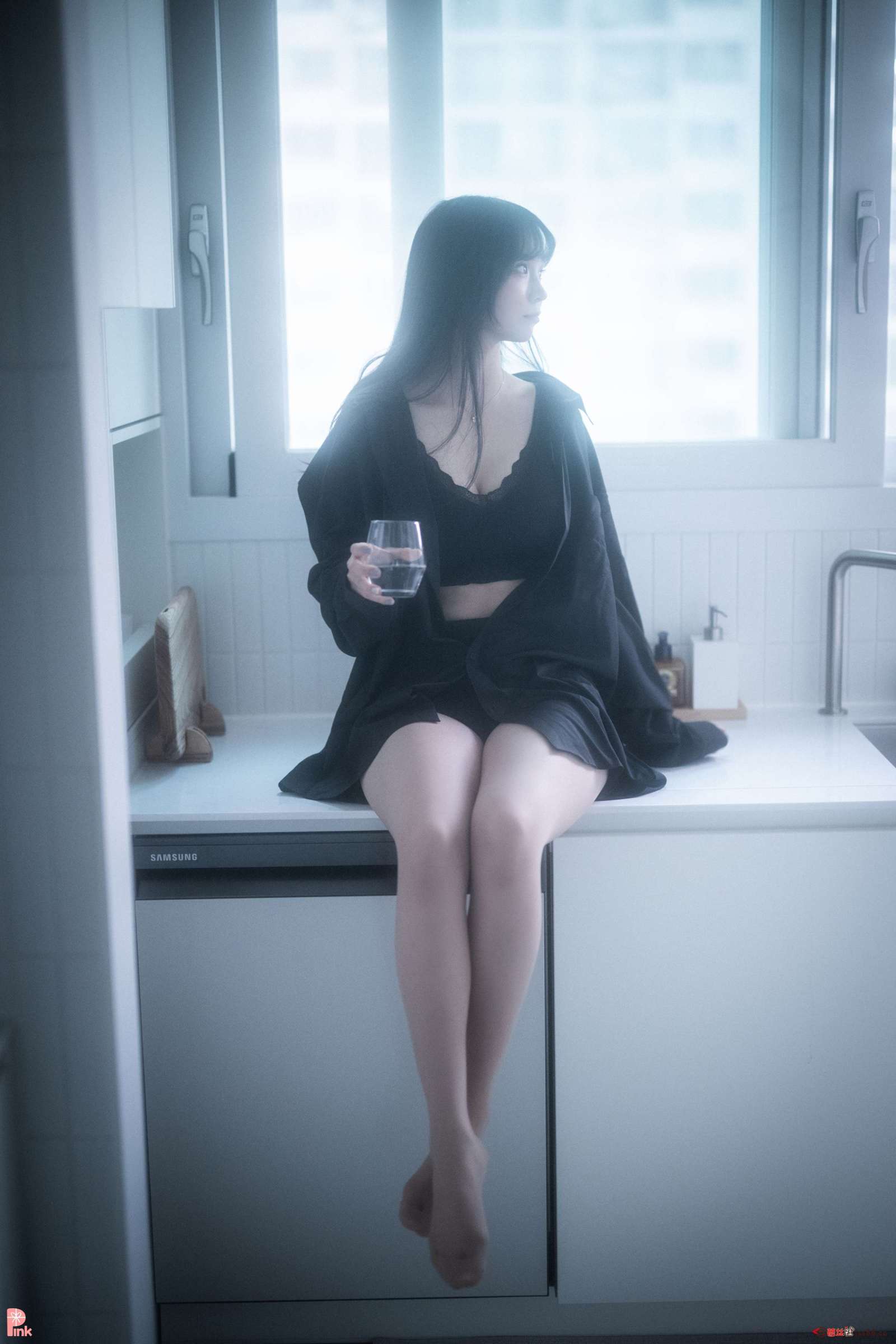https://www.lss77.com/wp-content/uploads/2023/05/1683824937-7658d0d2112eb26-1600x2400.jpg