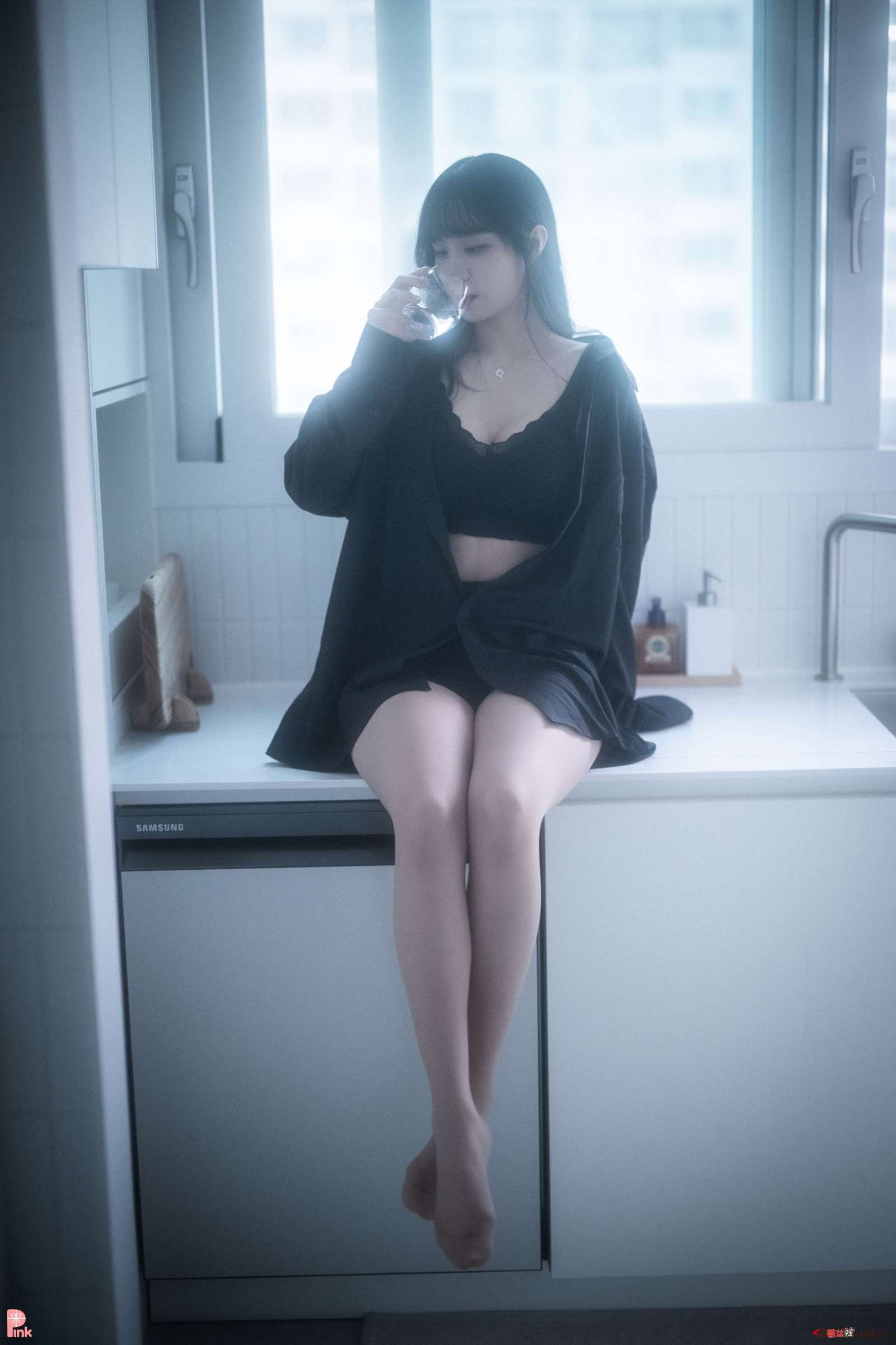 https://www.lss77.com/wp-content/uploads/2023/05/1683824942-9c3ce93643ed685-1600x2400.jpg