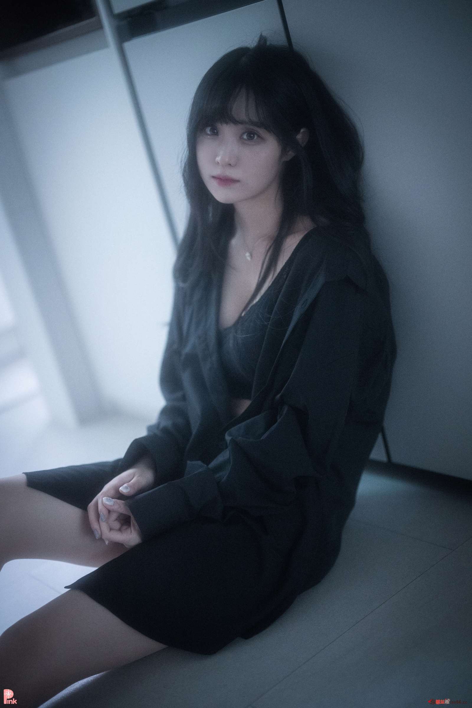 https://www.lss77.com/wp-content/uploads/2023/05/1683824985-3994f23bfb2b899-1600x2400.jpg