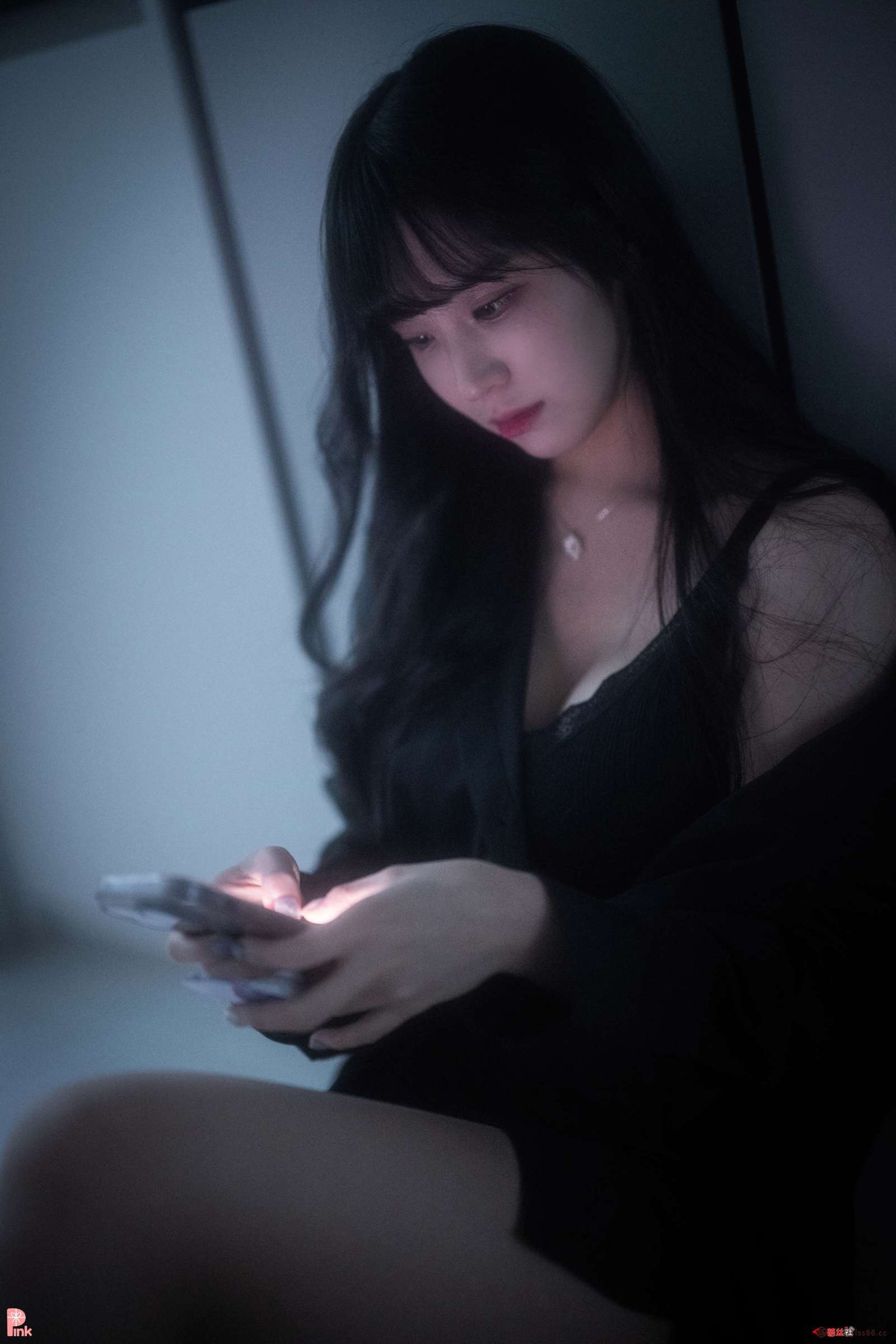 https://www.lss77.com/wp-content/uploads/2023/05/1683824993-5c7d5705ab73466-1600x2400.jpg