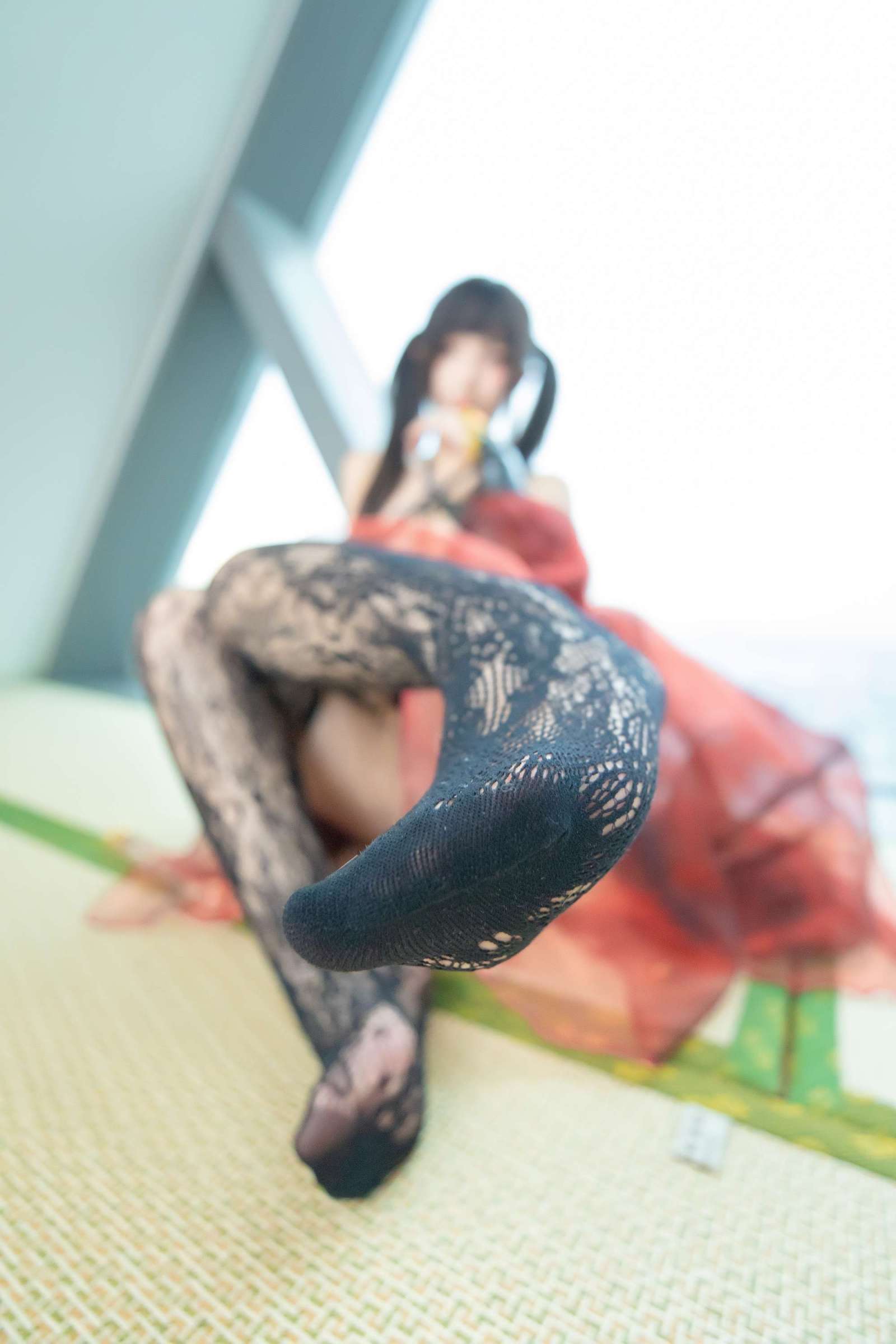https://www.lss77.com/wp-content/uploads/2023/05/1683825019-f157be1f0051274-1600x2400.jpg