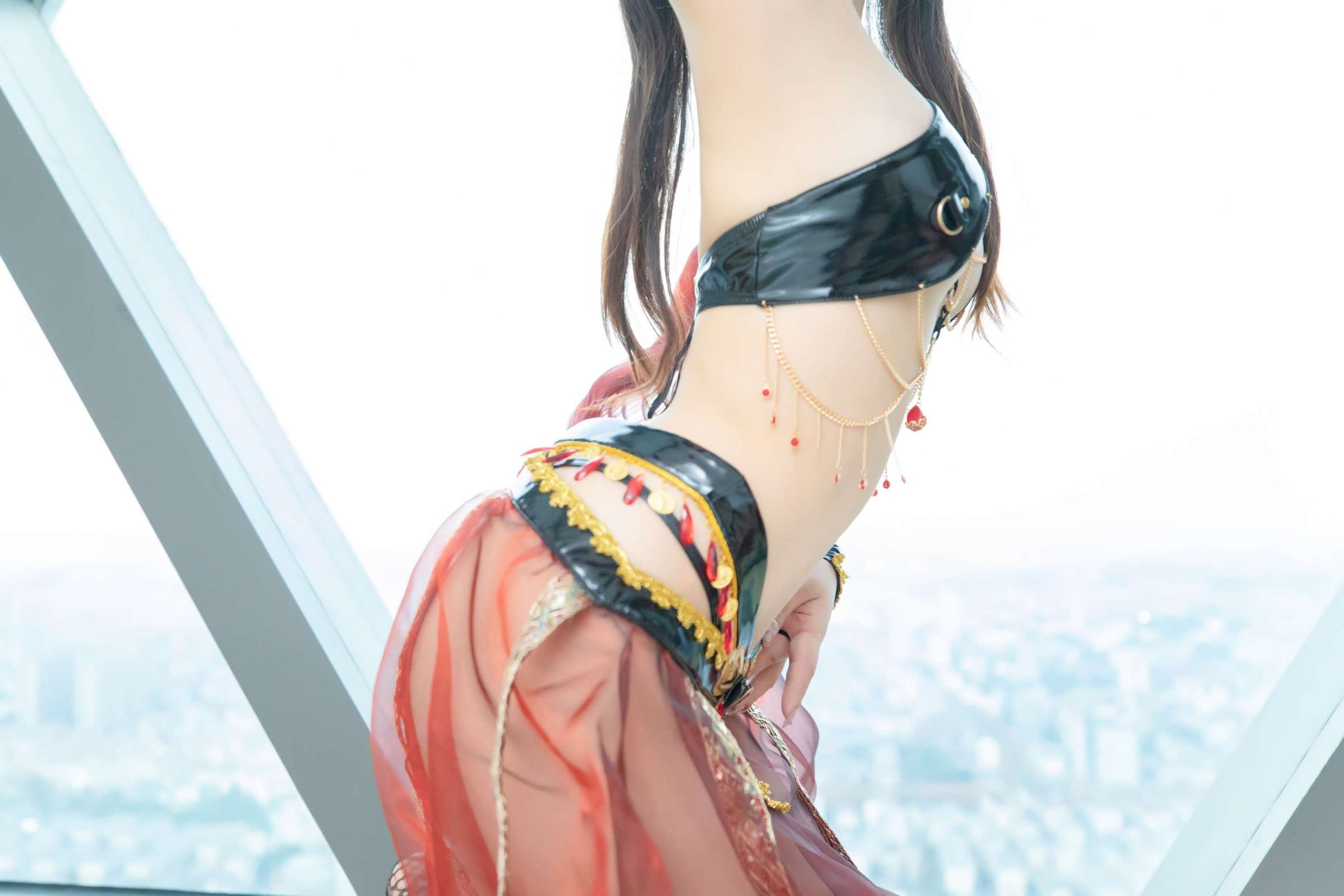 https://www.lss77.com/wp-content/uploads/2023/05/1683825023-b34f33d0bc25185-2400x1600.jpg