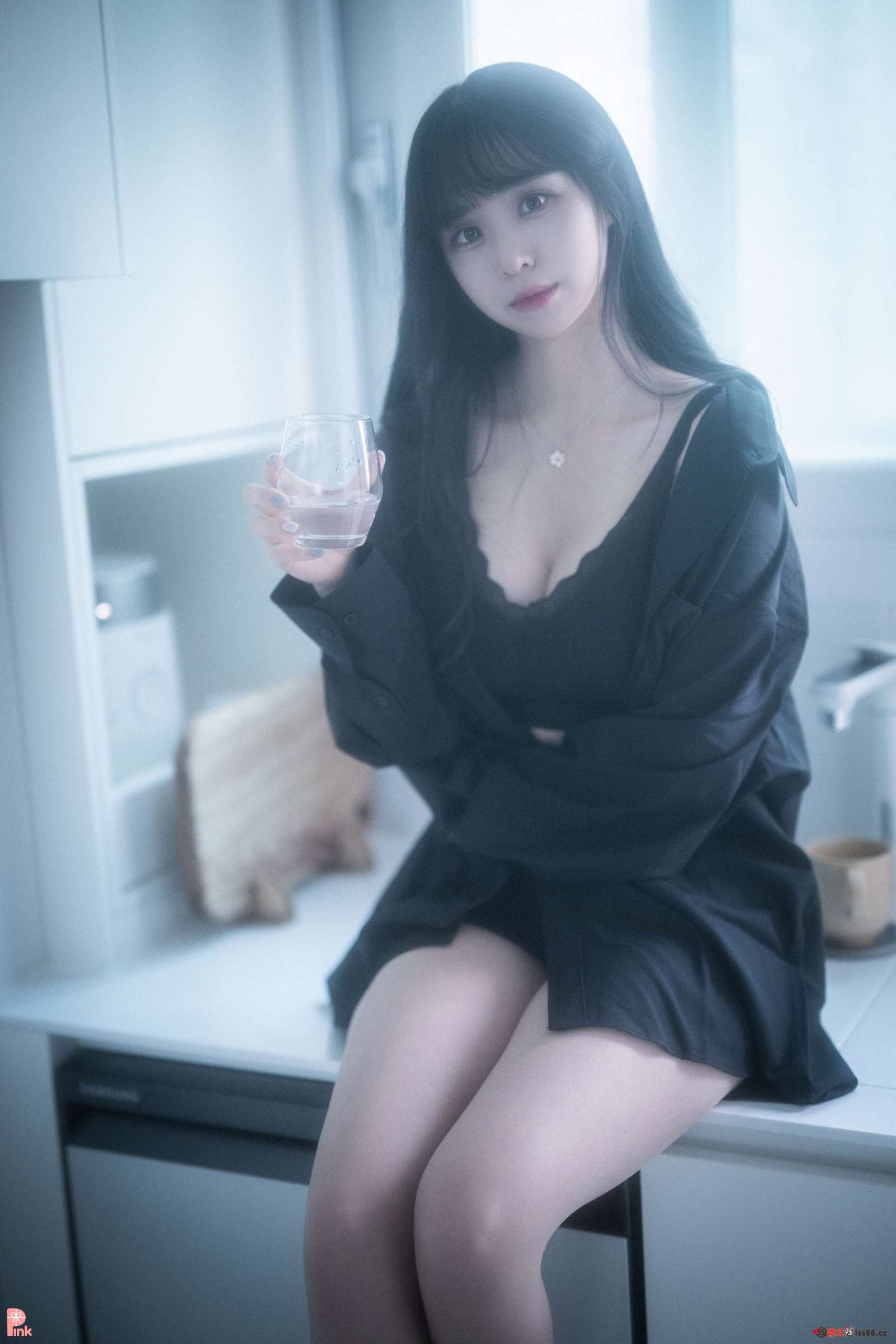 https://www.lss77.com/wp-content/uploads/2023/05/1683825052-21addf589817401-1600x2400.jpg