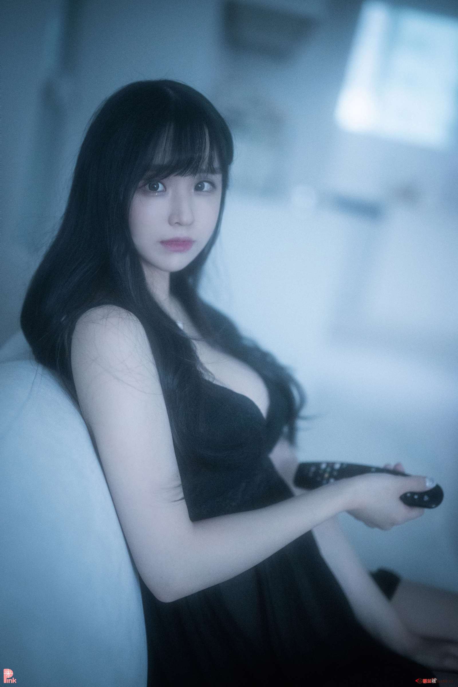 https://www.lss77.com/wp-content/uploads/2023/05/1683825086-2c4a8495407bfb5-1600x2400.jpg