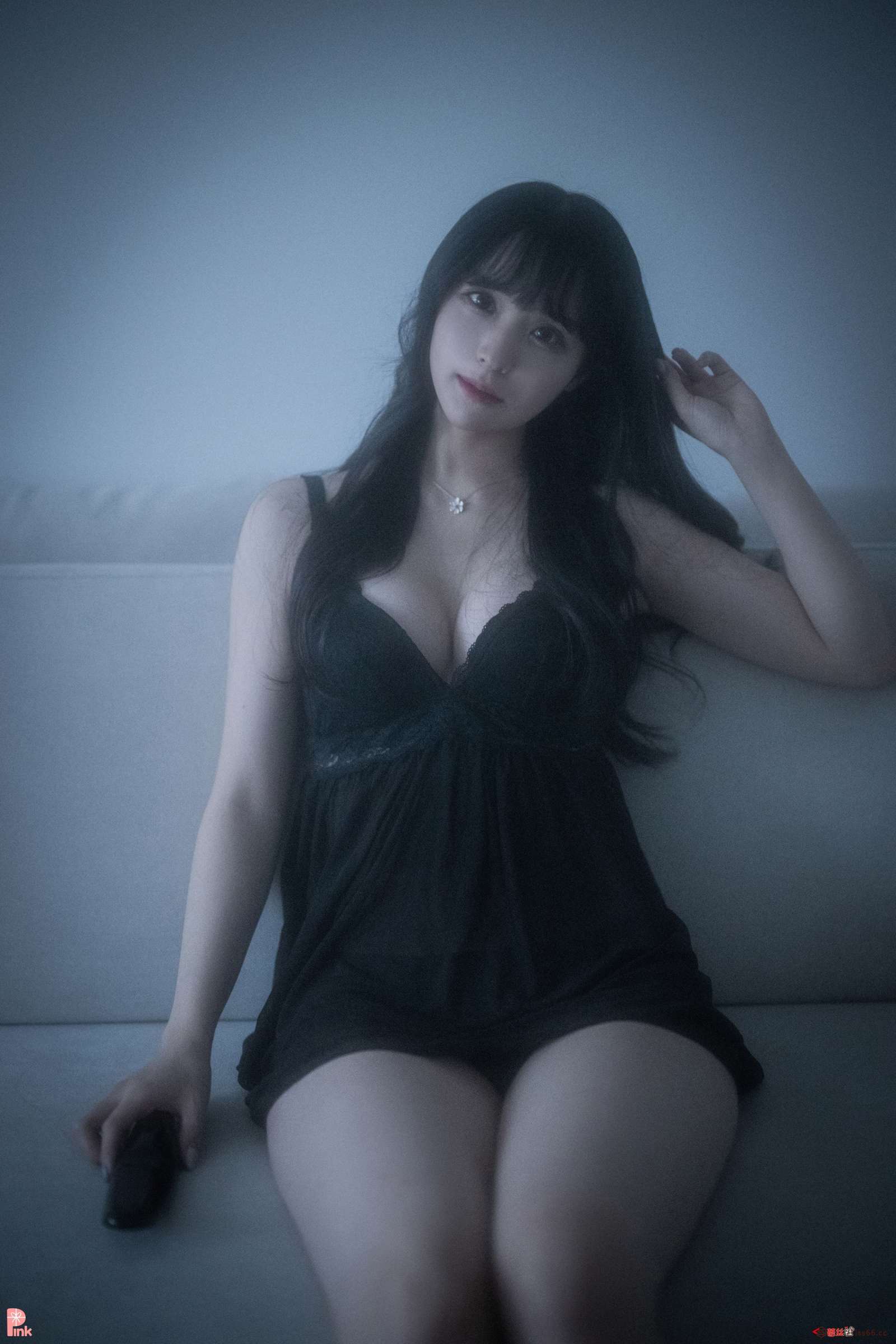 https://www.lss77.com/wp-content/uploads/2023/05/1683825095-65cfedc1257708b-1600x2400.jpg