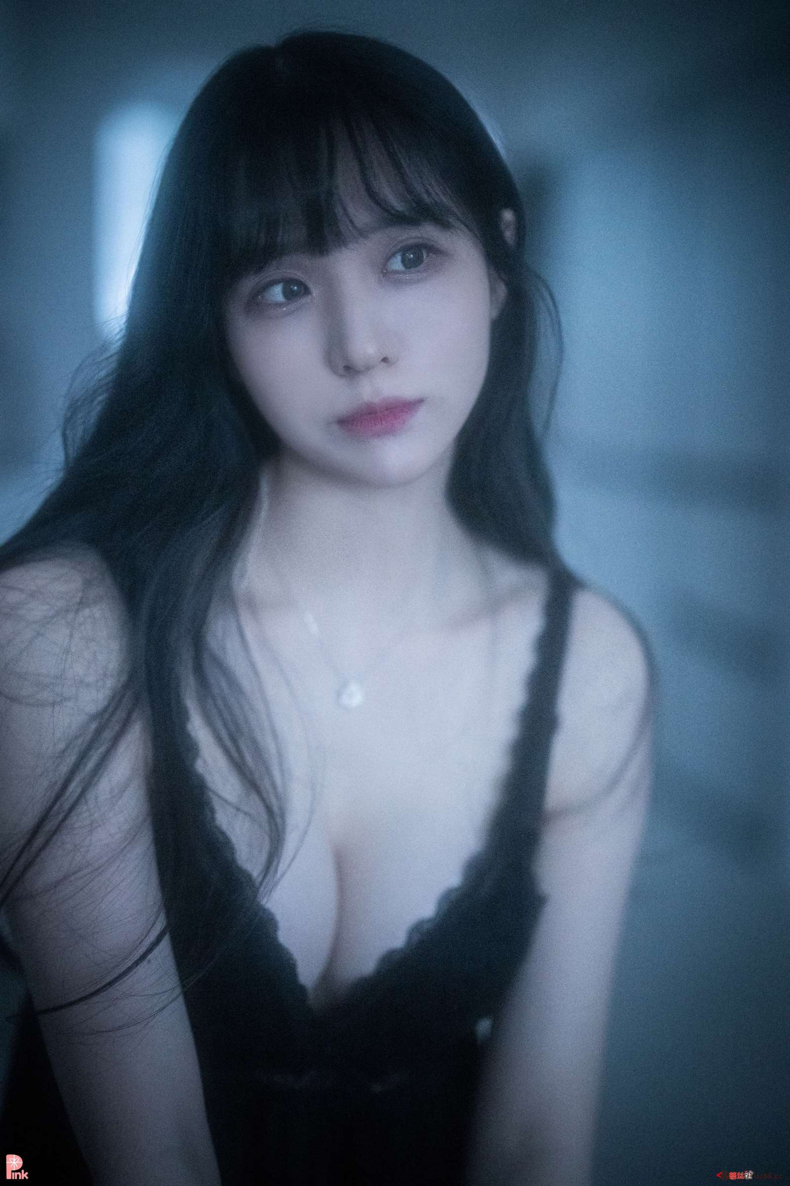 https://www.lss77.com/wp-content/uploads/2023/05/1683825128-b7923fe9afe7142-1600x2400.jpg
