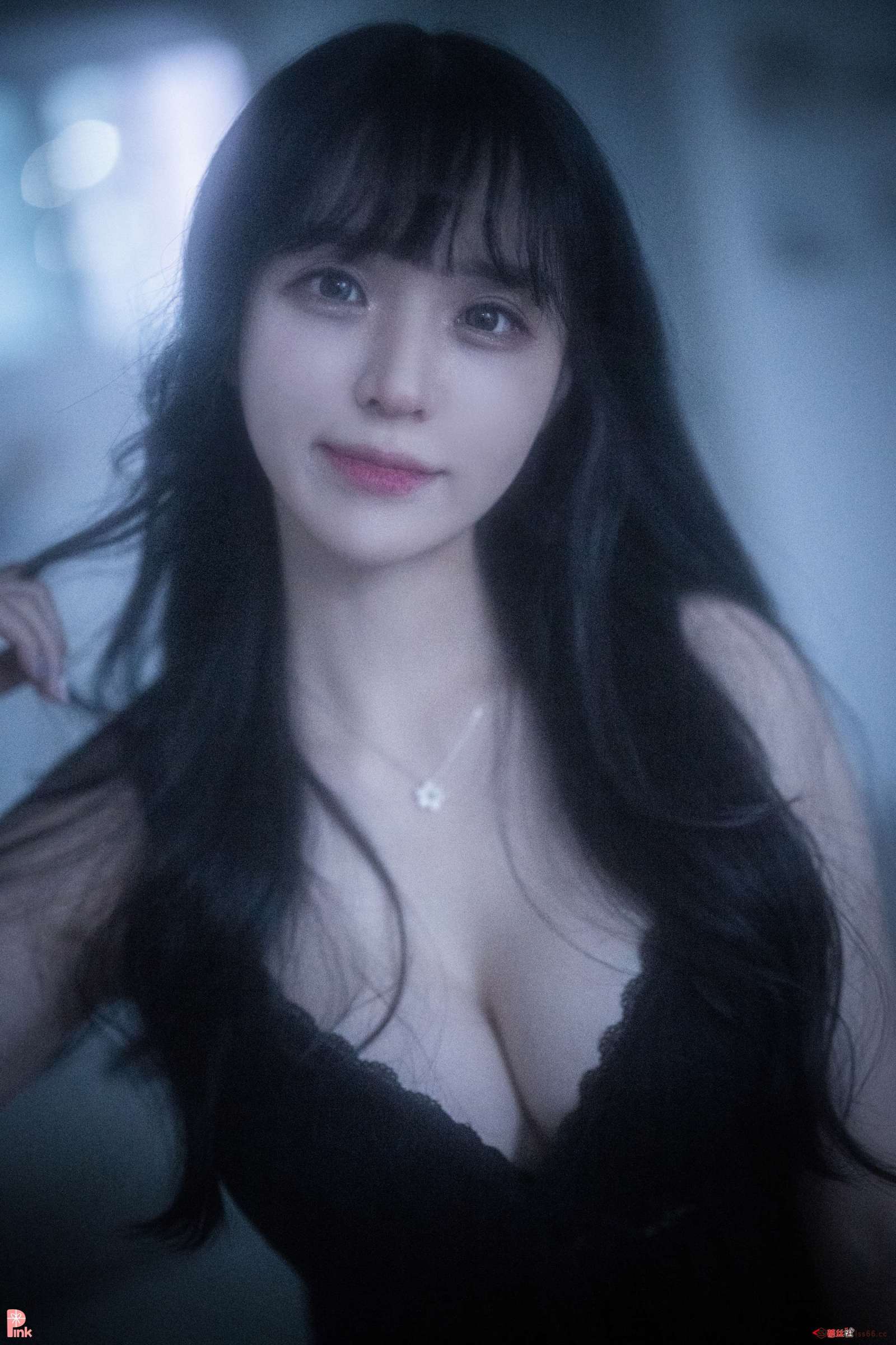 https://www.lss77.com/wp-content/uploads/2023/05/1683825145-e7db56dbec713f0-1600x2400.jpg