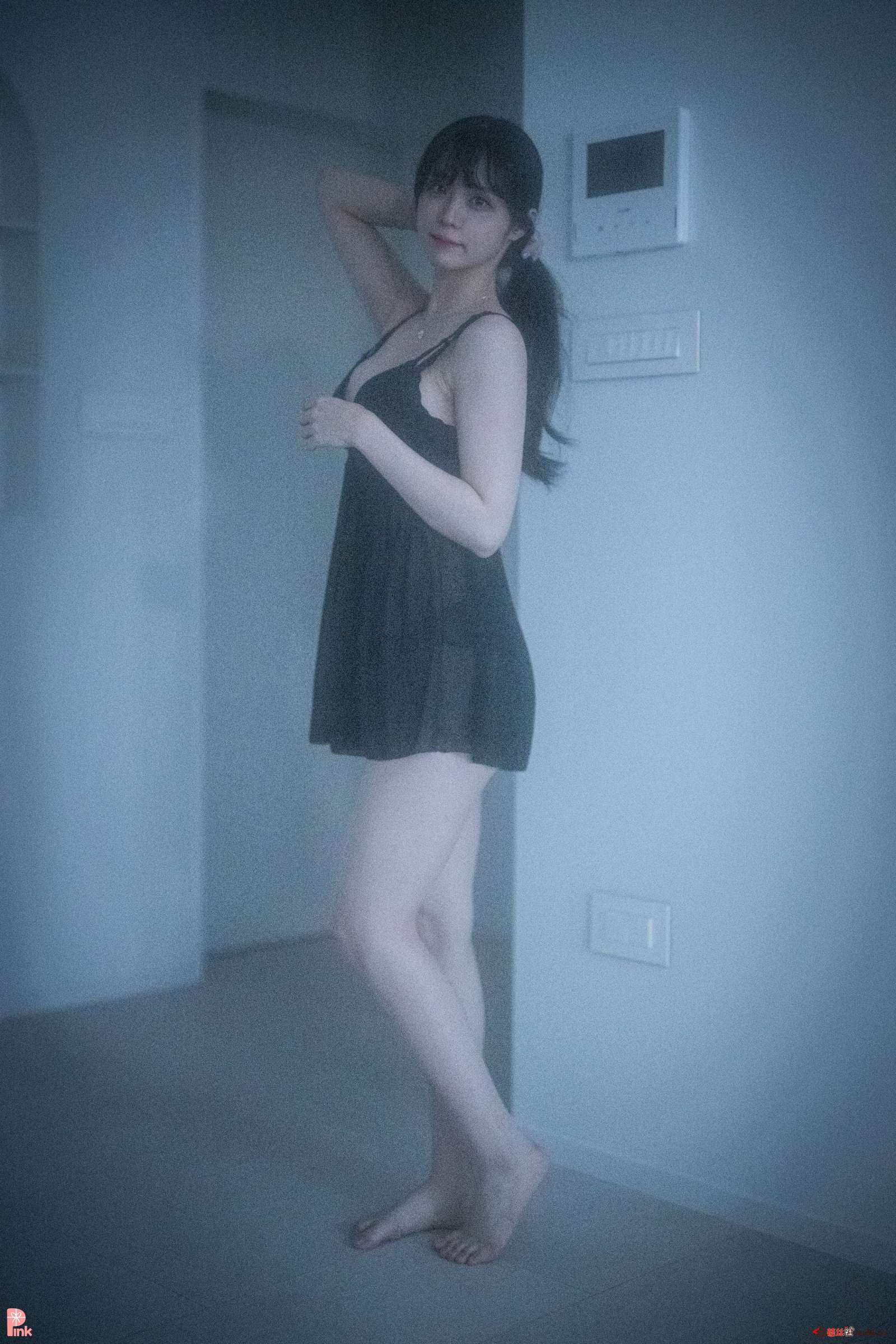 https://www.lss77.com/wp-content/uploads/2023/05/1683825160-03b90eb112838f0-1600x2400.jpg