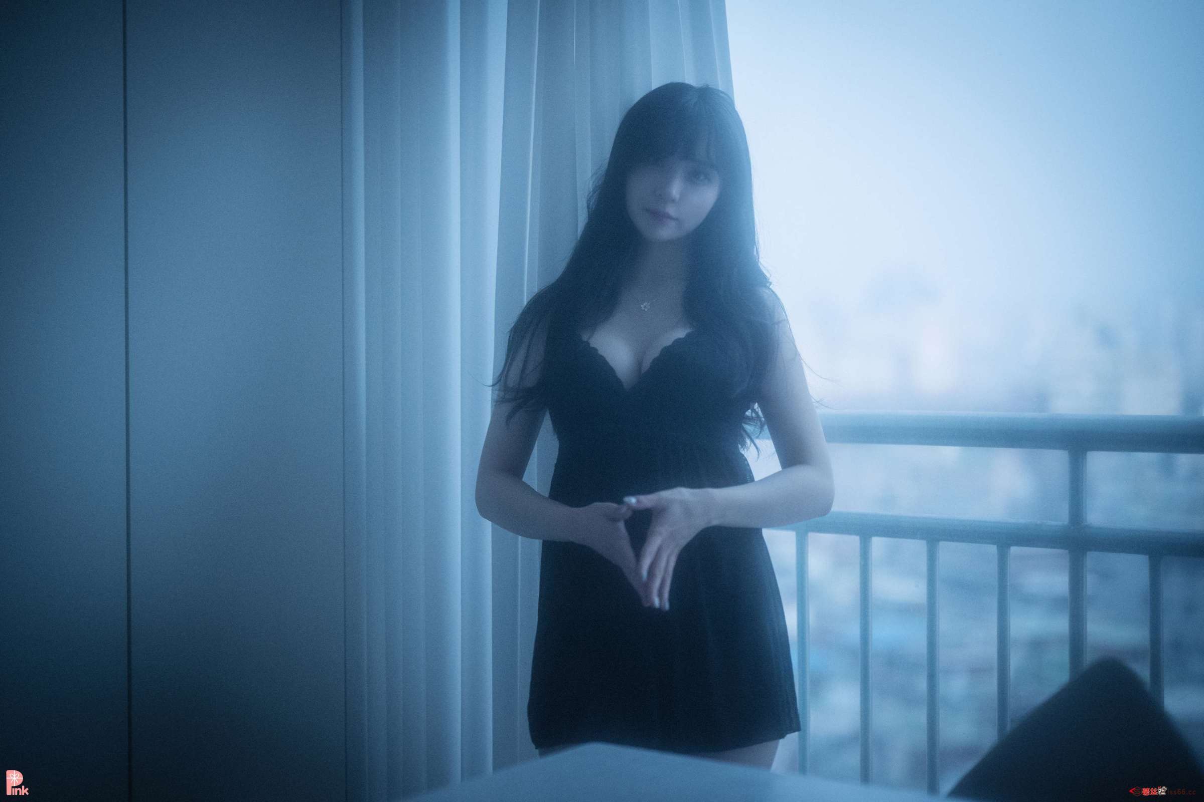 https://www.lss77.com/wp-content/uploads/2023/05/1683825184-a91f7d0f27f3c35-2400x1600.jpg