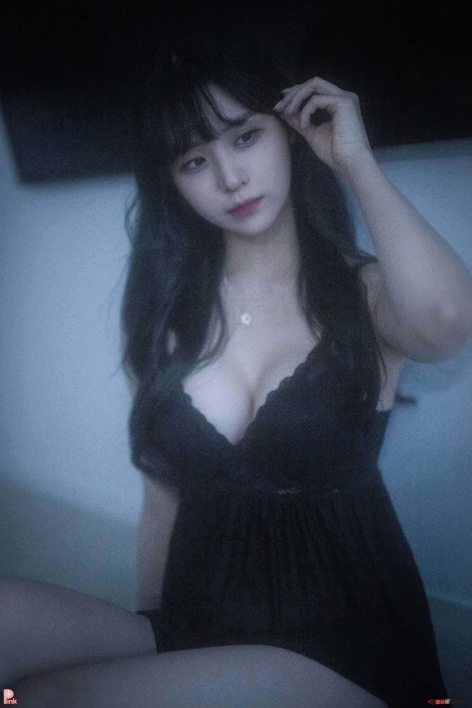 https://www.lss77.com/wp-content/uploads/2023/05/1683825226-c4258e0f536604c-1600x2400.jpg