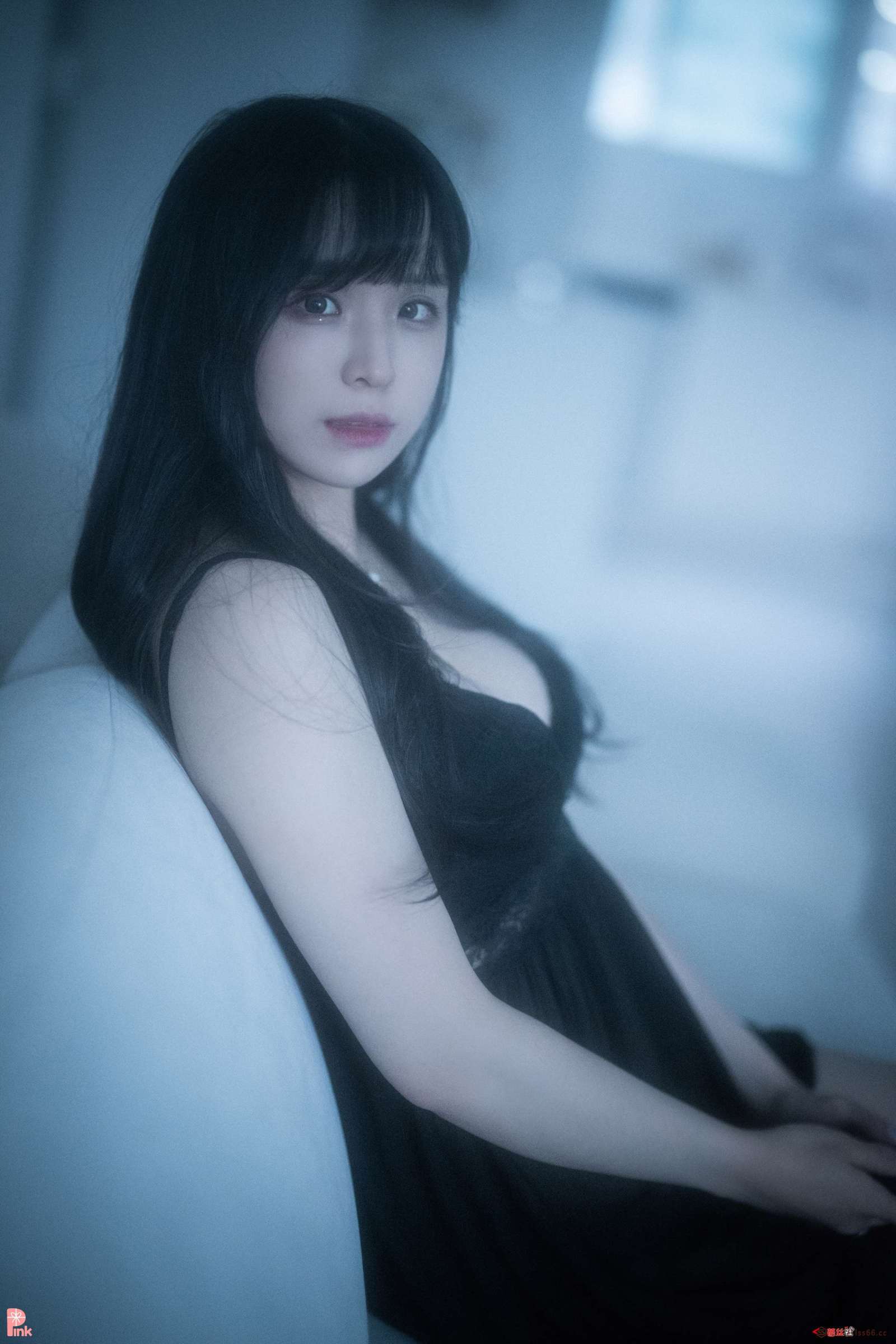 https://www.lss77.com/wp-content/uploads/2023/05/1683825251-ba55ff88bddf712-1600x2400.jpg