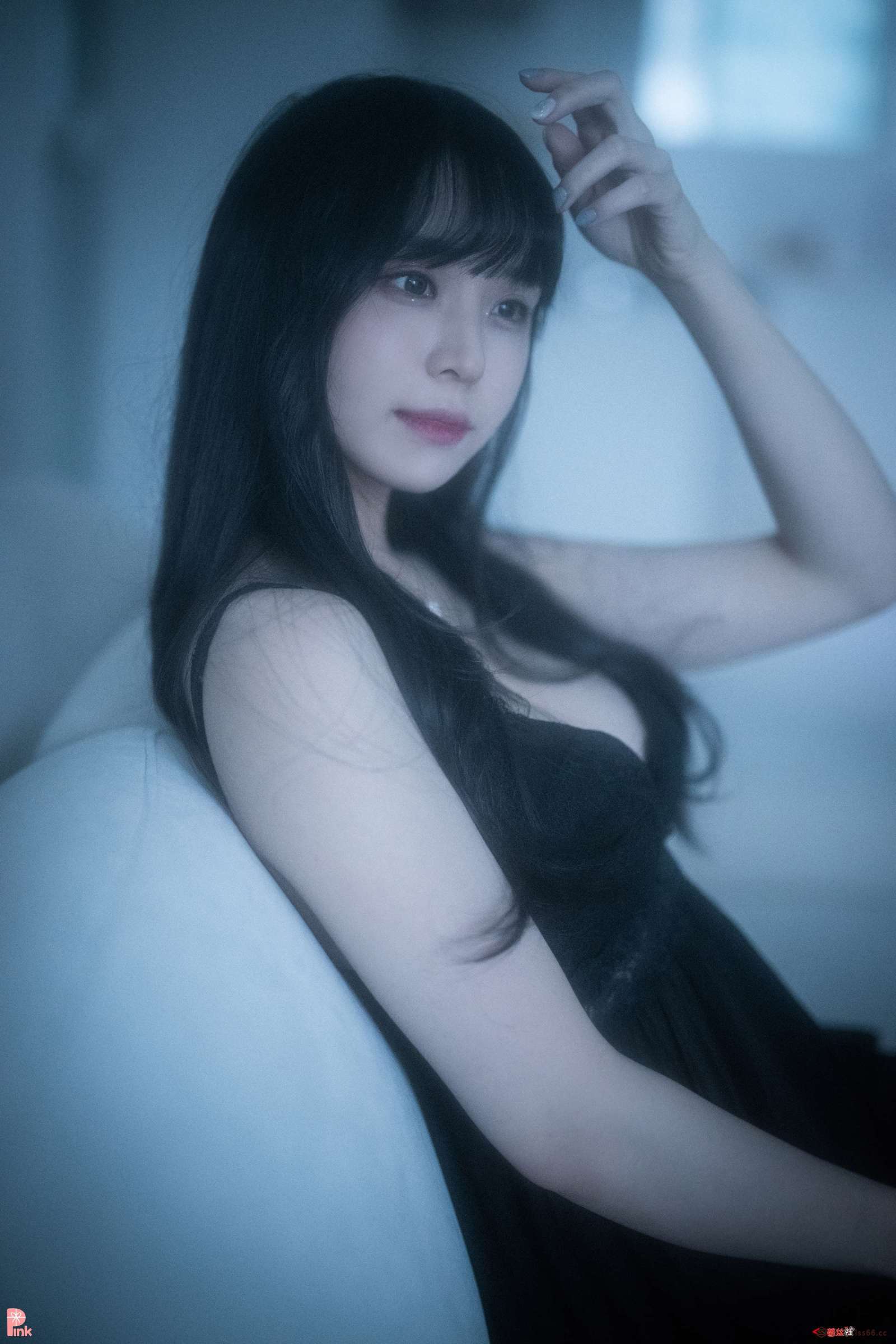 https://www.lss77.com/wp-content/uploads/2023/05/1683825256-a86140576114902-1600x2400.jpg