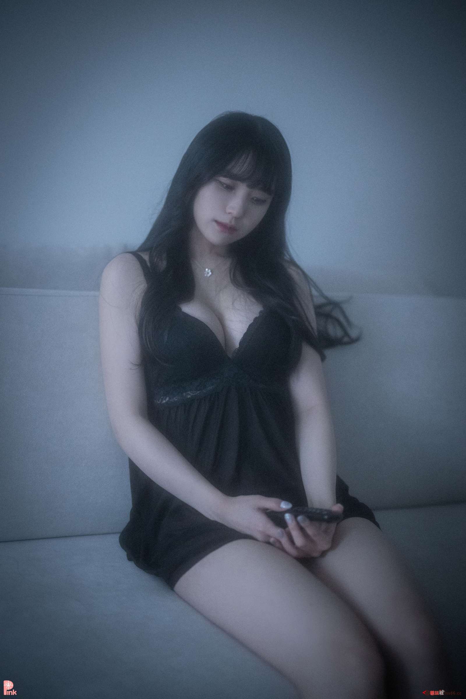 https://www.lss77.com/wp-content/uploads/2023/05/1683825264-38b18881fc8d864-1600x2400.jpg