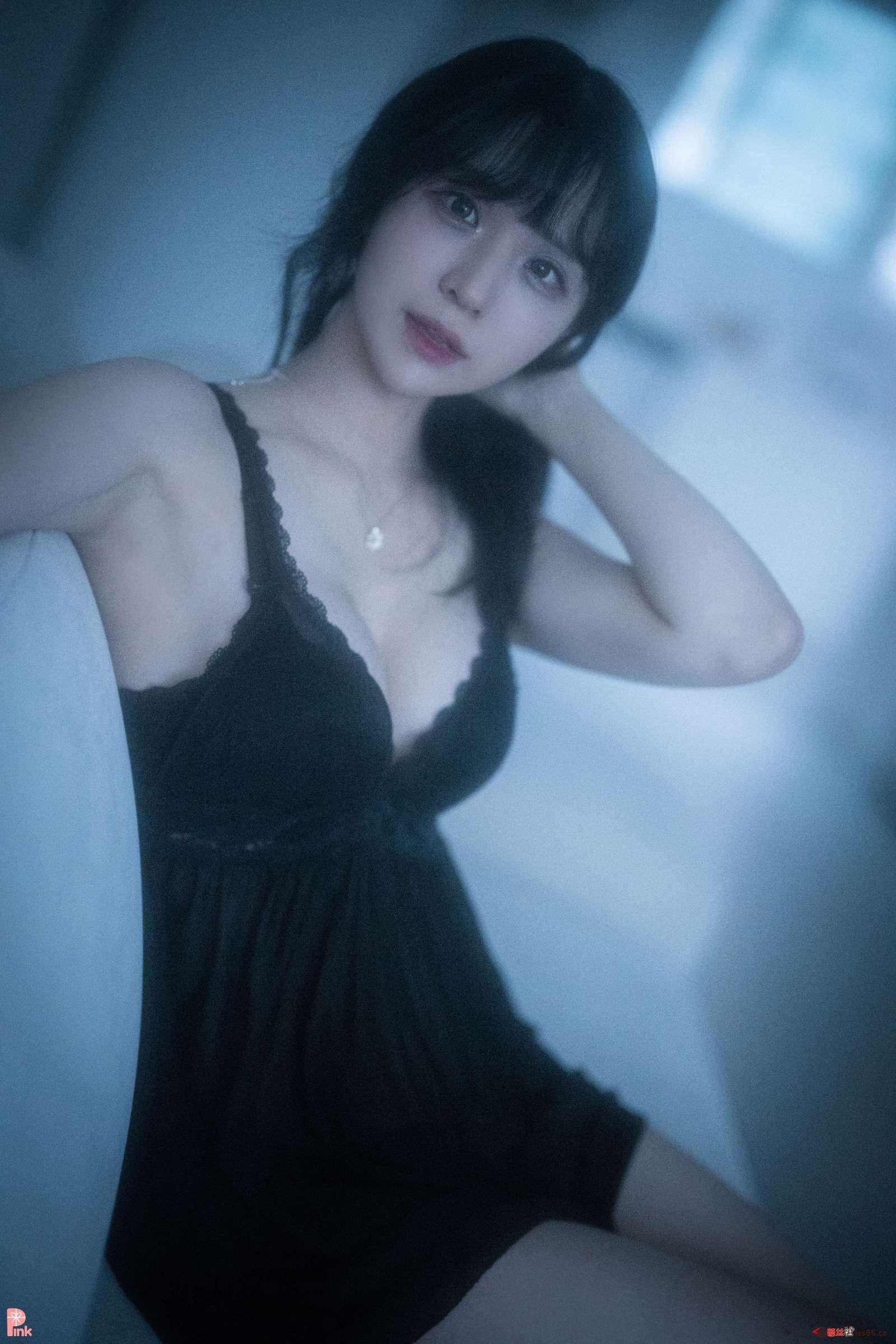 https://www.lss77.com/wp-content/uploads/2023/05/1683825274-13c022b0b3f1916-1600x2400.jpg