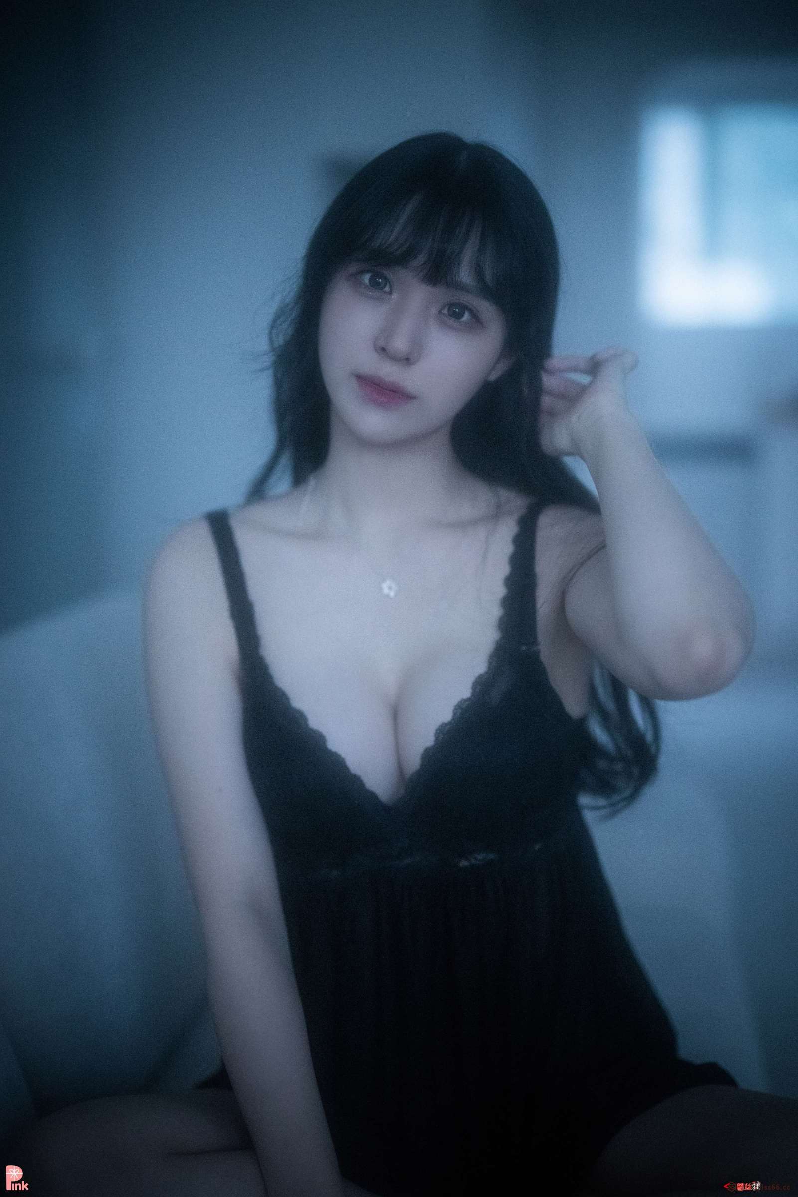 https://www.lss77.com/wp-content/uploads/2023/05/1683825283-18bbcaa5ef82389-1600x2400.jpg