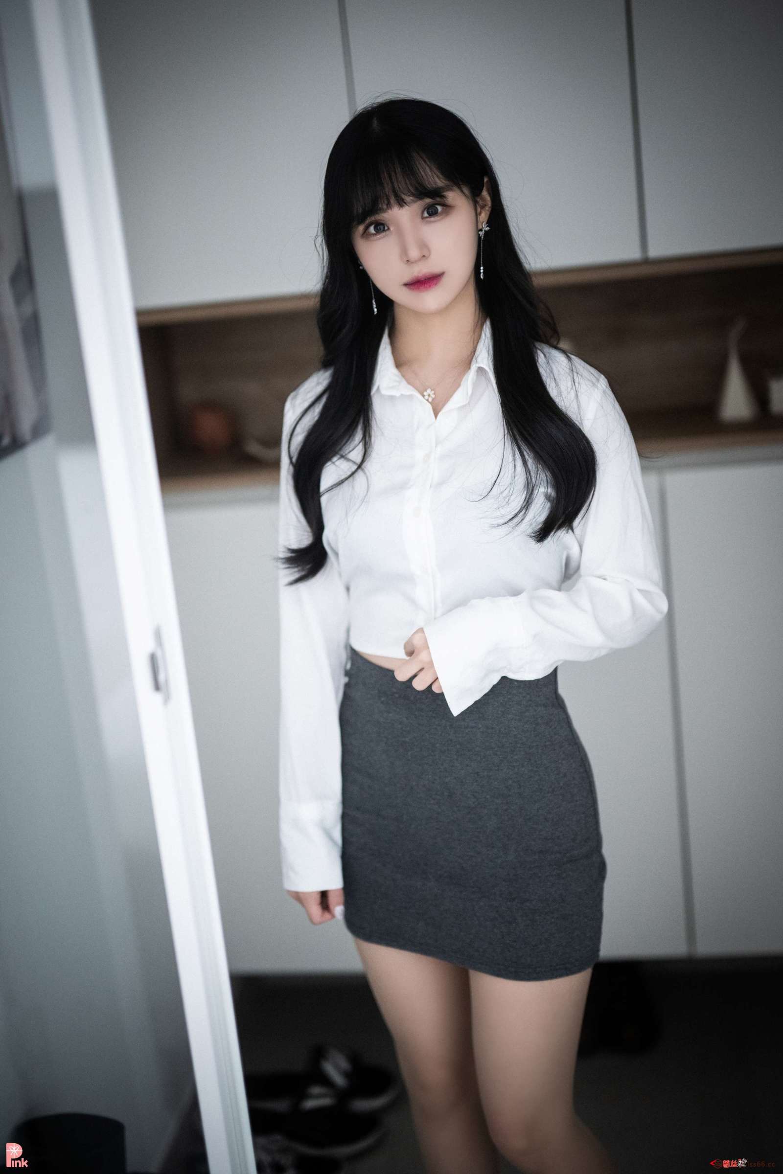 https://www.lss77.com/wp-content/uploads/2023/05/1683826715-93dd4de5cddba2c-1600x2400.jpg