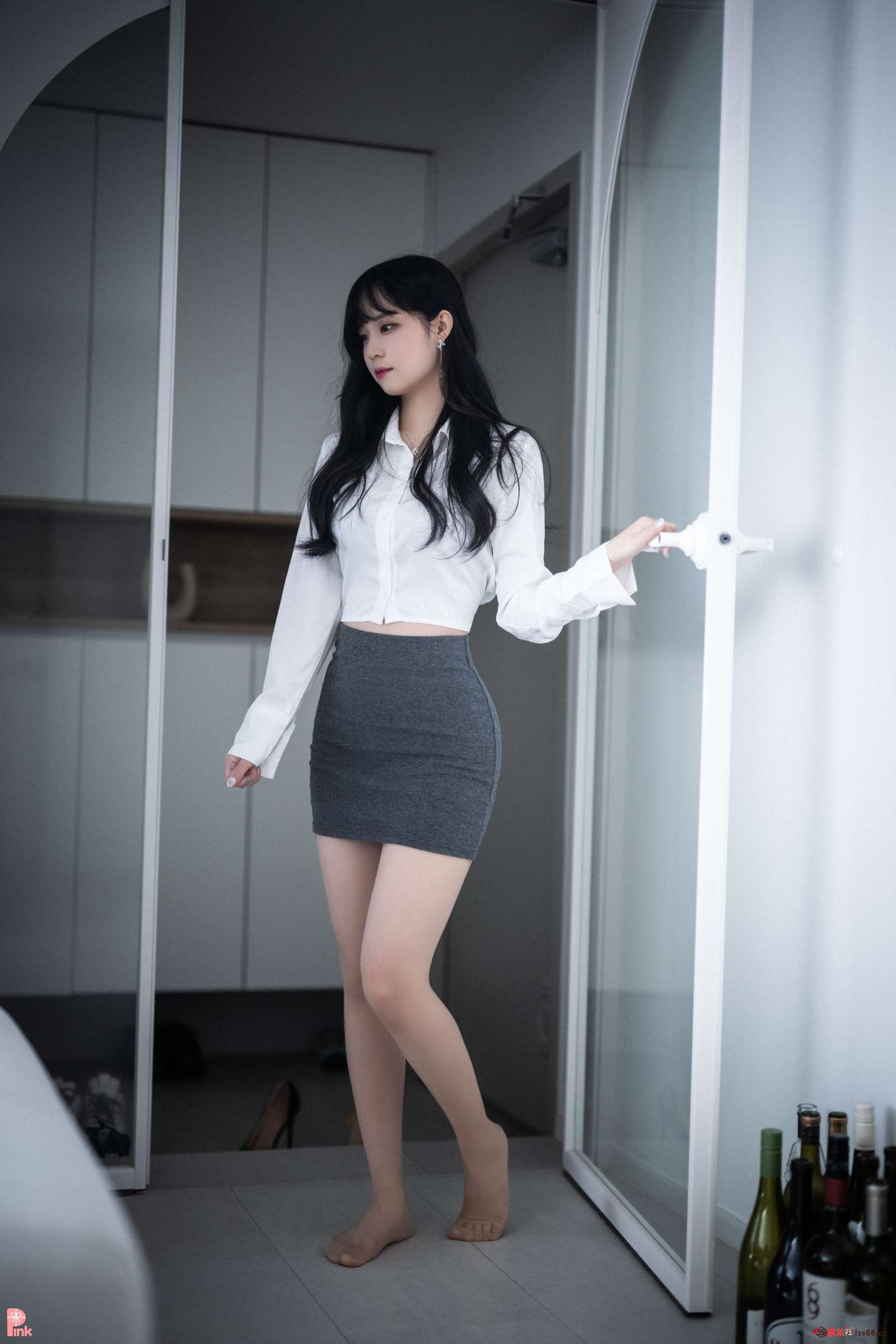 https://www.lss77.com/wp-content/uploads/2023/05/1683826763-ce08becc73195df-1600x2400.jpg