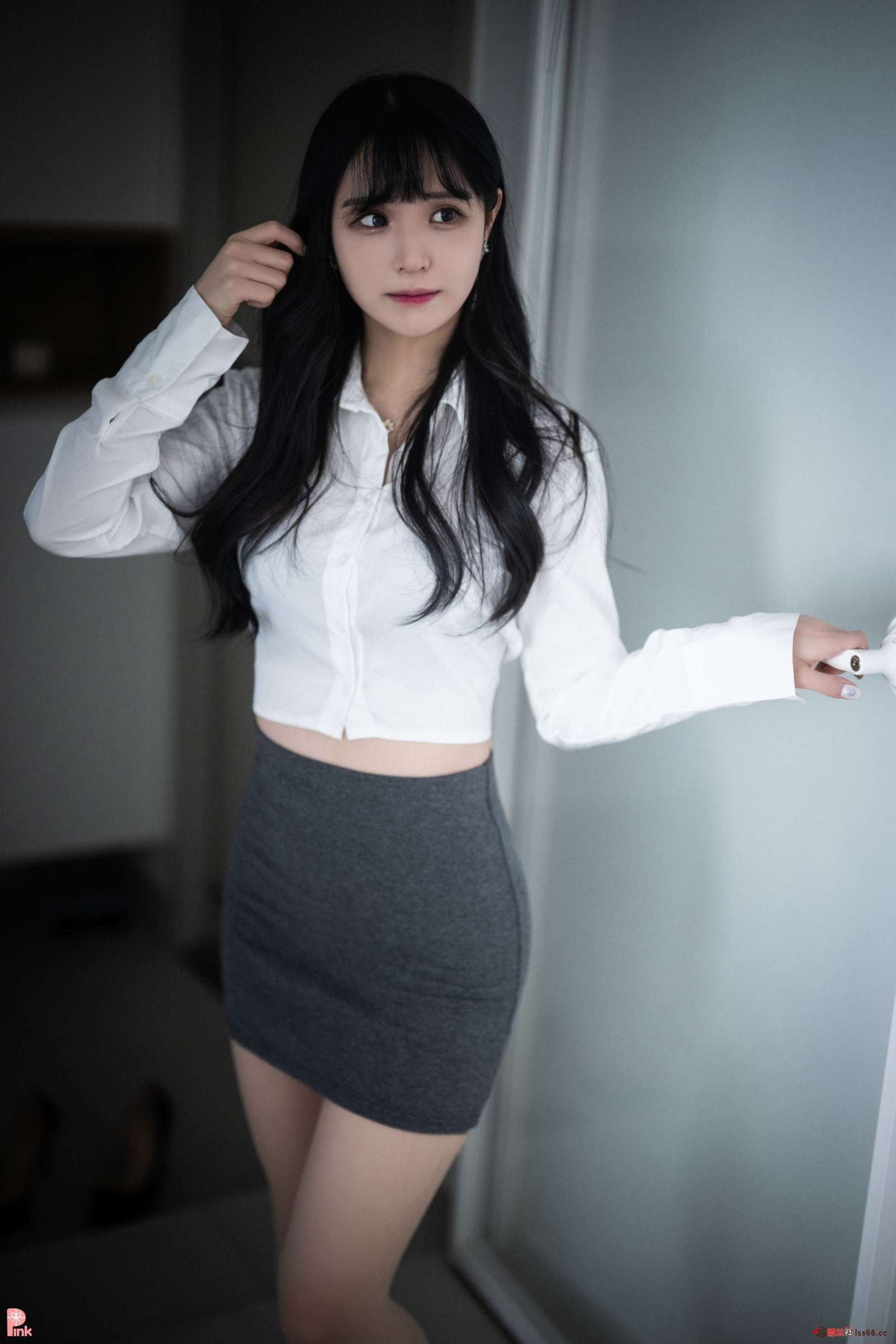 https://www.lss77.com/wp-content/uploads/2023/05/1683826799-9e94b15ed312fa4-1600x2400.jpg