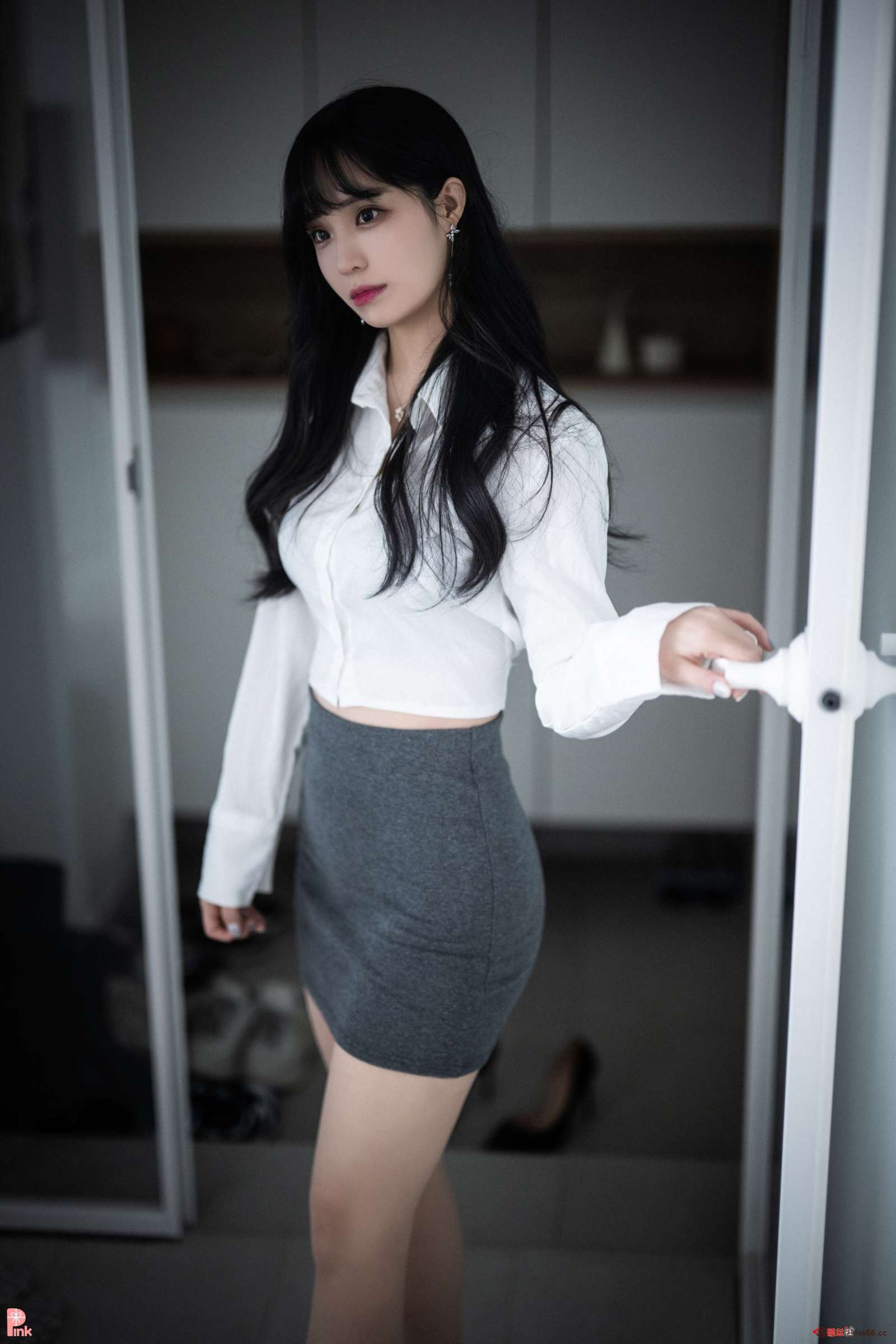 https://www.lss77.com/wp-content/uploads/2023/05/1683826817-a13ee062eff9d72-1600x2400.jpg