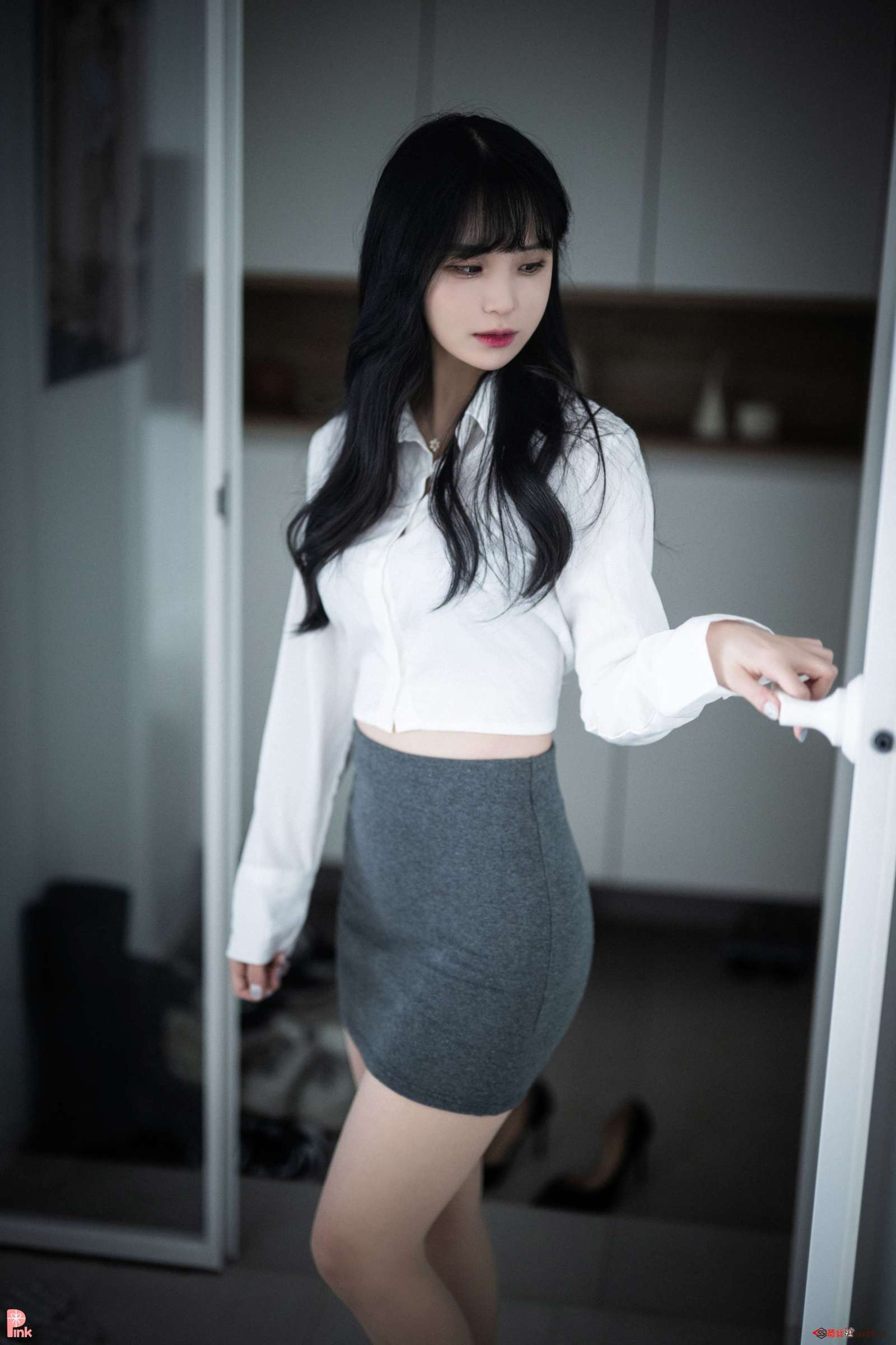 https://www.lss77.com/wp-content/uploads/2023/05/1683826854-ea20a043c08f516-1600x2400.jpg