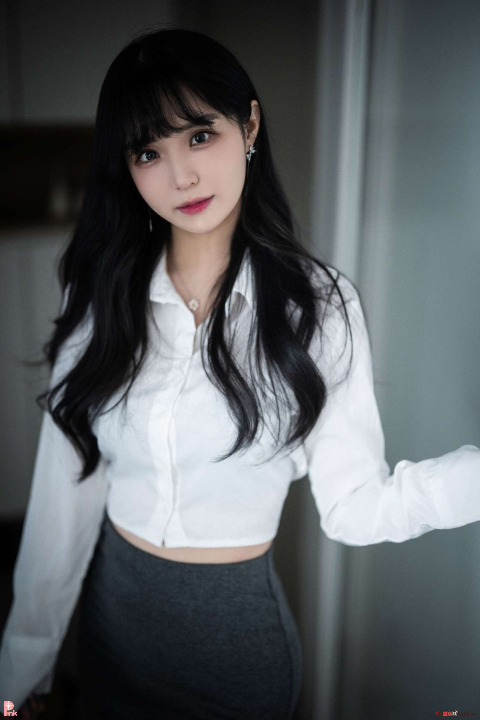 https://www.lss77.com/wp-content/uploads/2023/05/1683826904-441954d29ad2a37-1600x2400.jpg