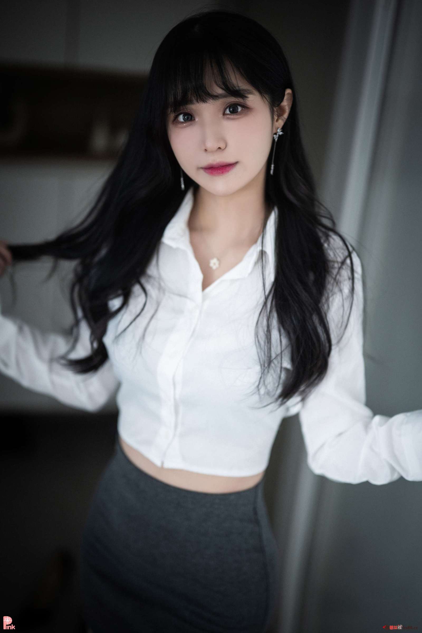 https://www.lss77.com/wp-content/uploads/2023/05/1683826919-0e51011a4c4891e-1600x2400.jpg
