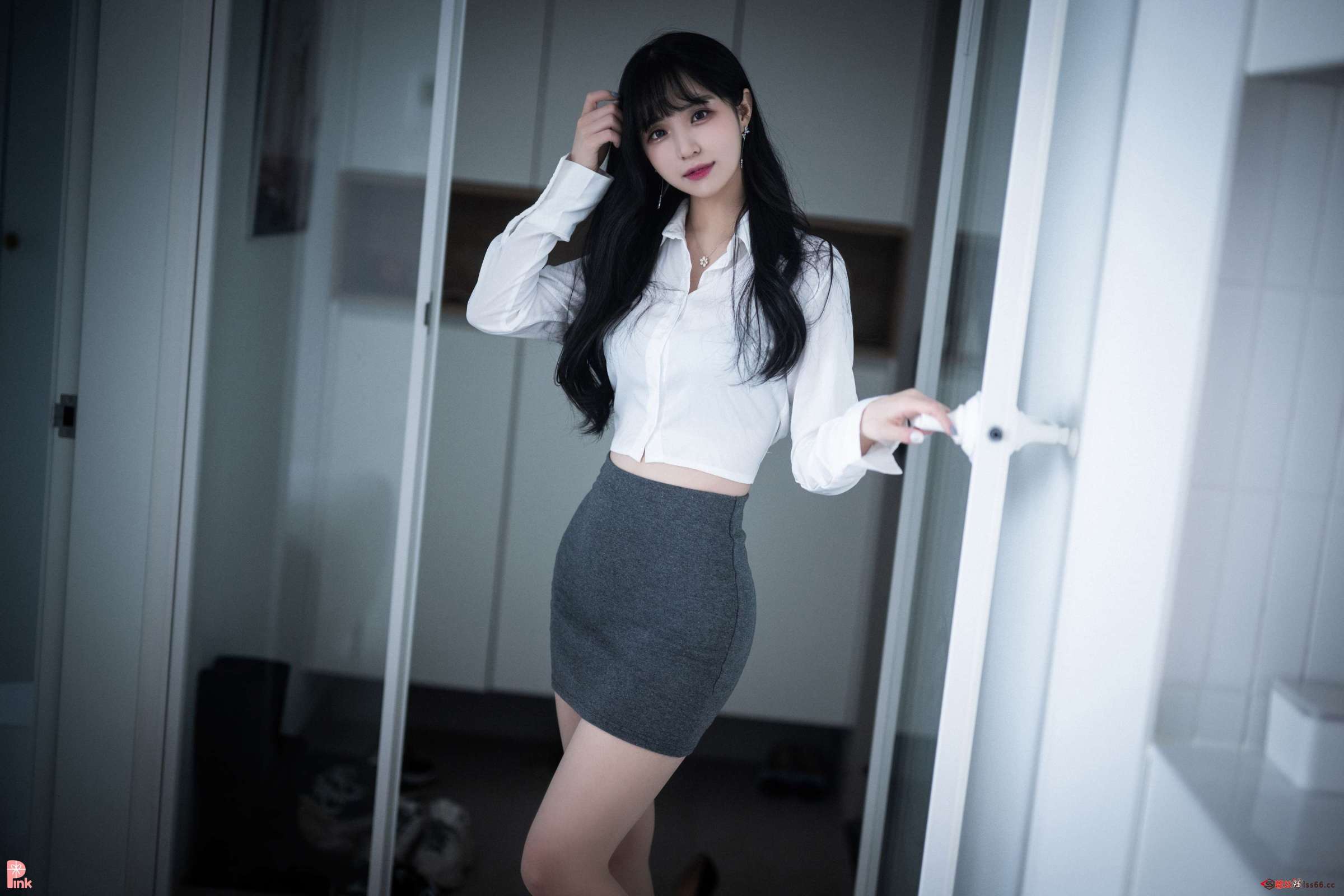 https://www.lss77.com/wp-content/uploads/2023/05/1683826935-af032fbcb07ffc7-2400x1600.jpg